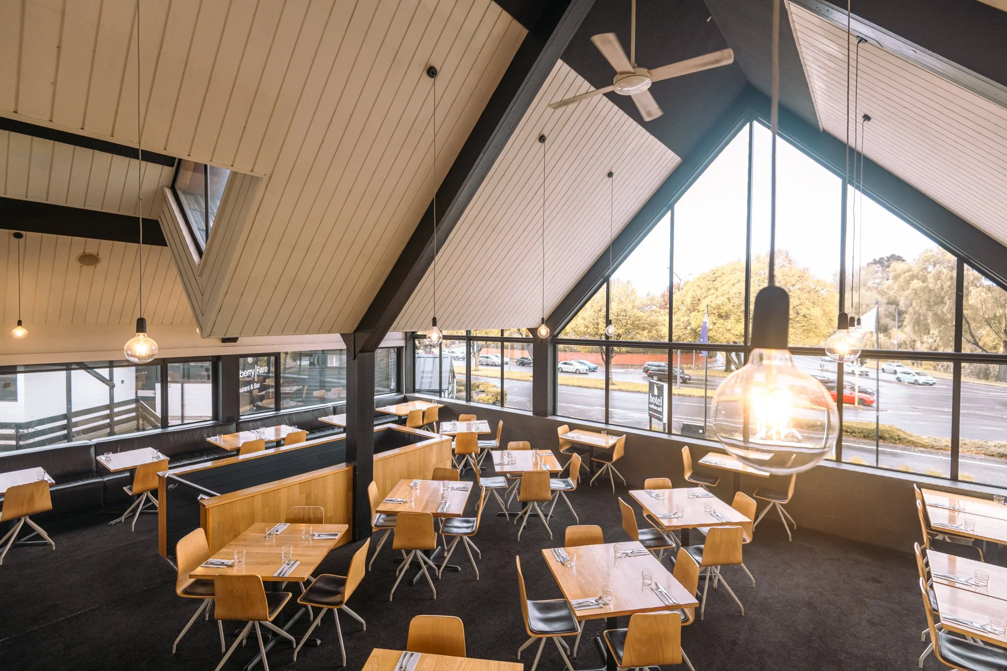 210425 Strawberry Fare-4.jpg