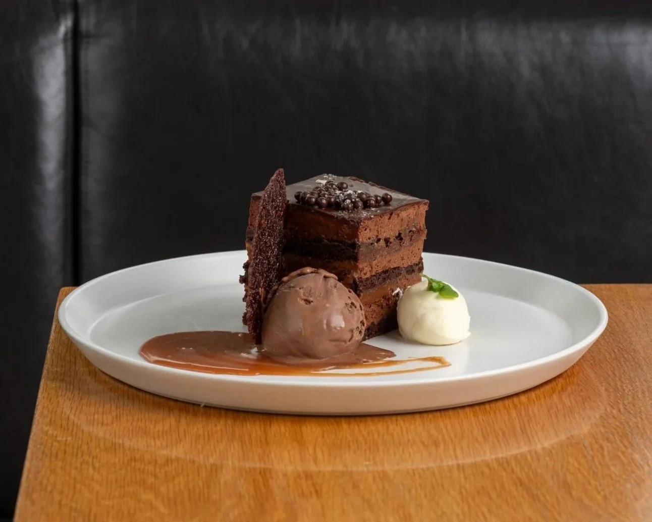 Salted+Caramel+and+Dark+Chocolate+Mousse+Gateaux.jpg