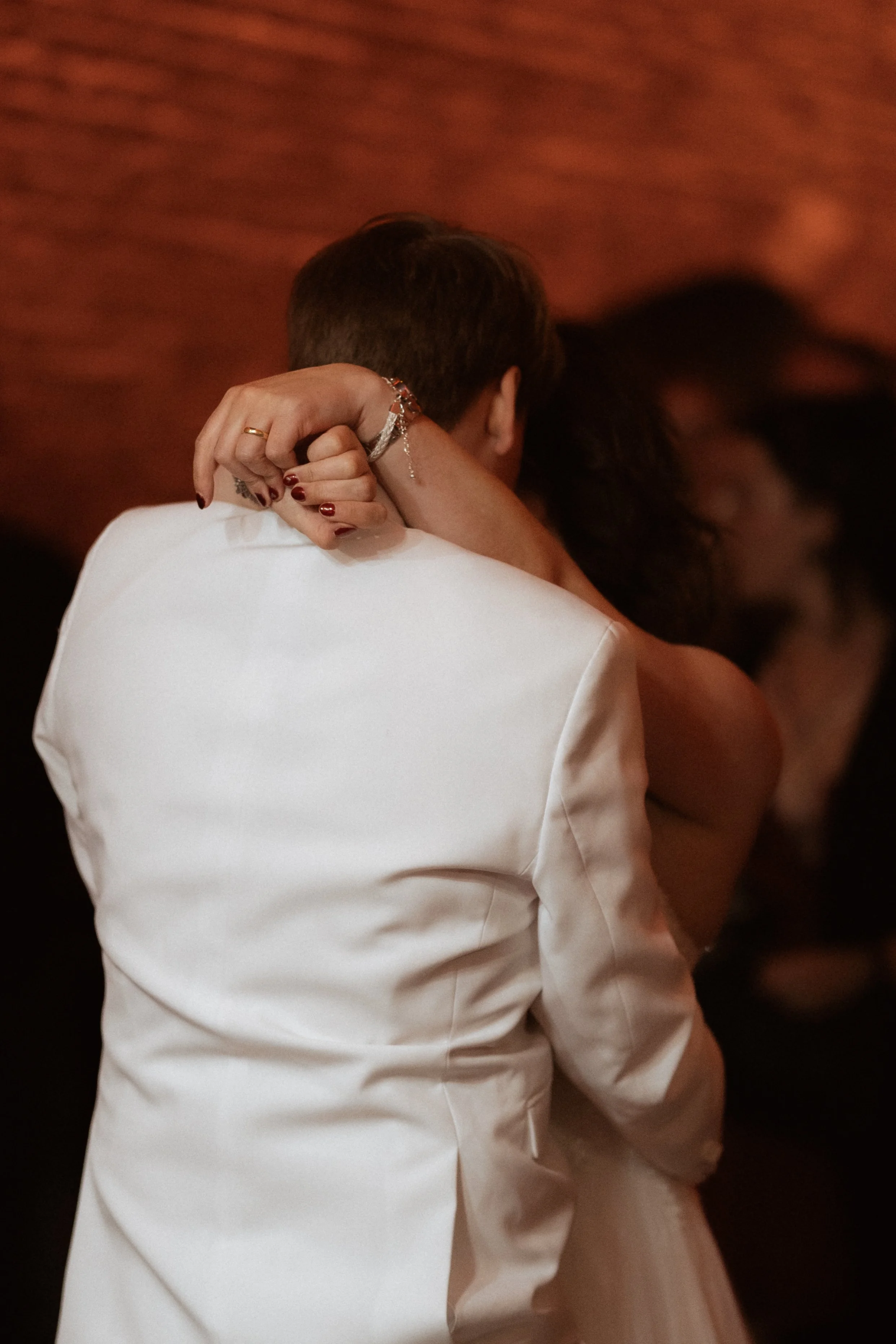 Yara&Casper-448.jpg