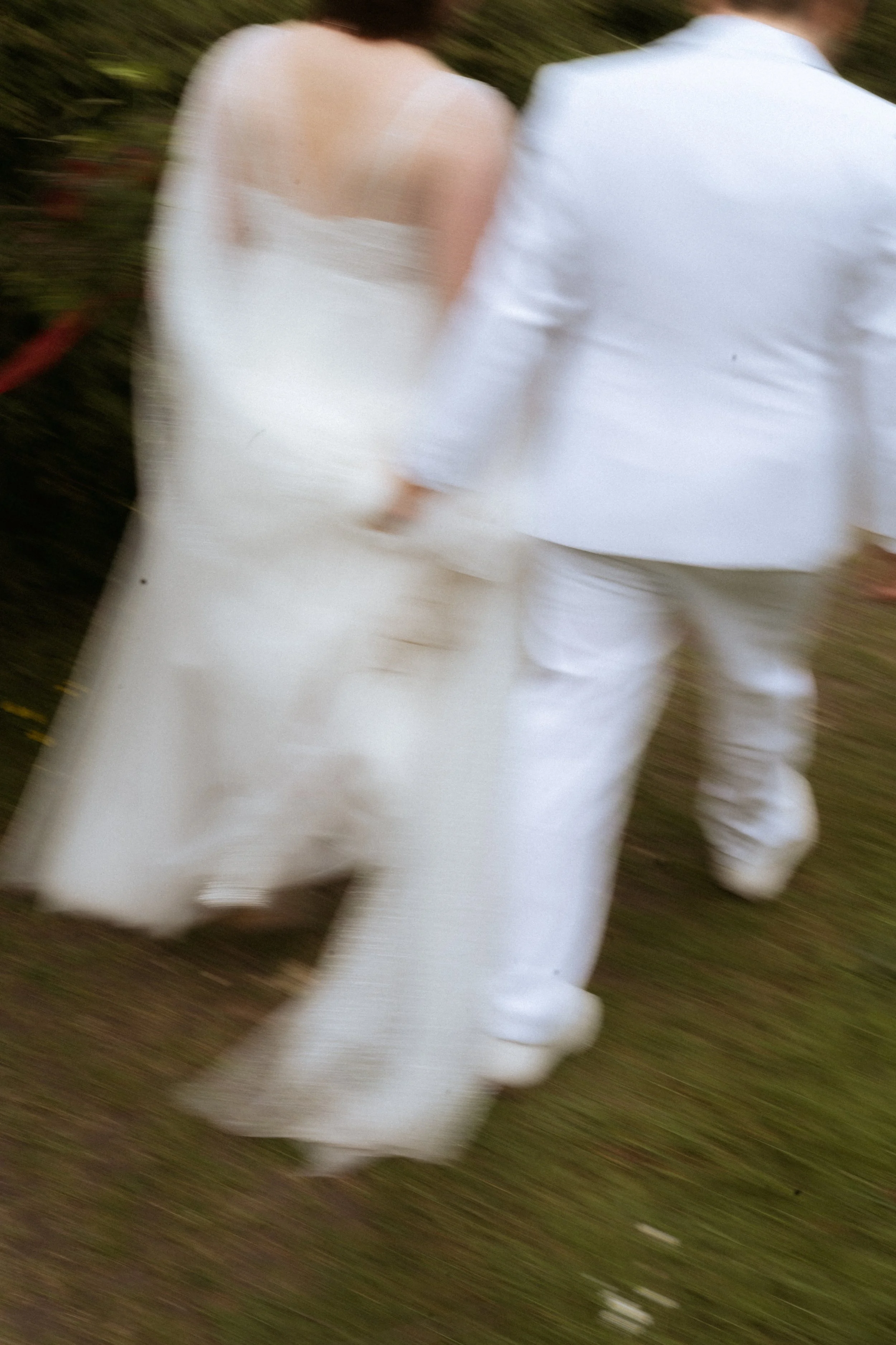 Yara&Casper-211.jpg