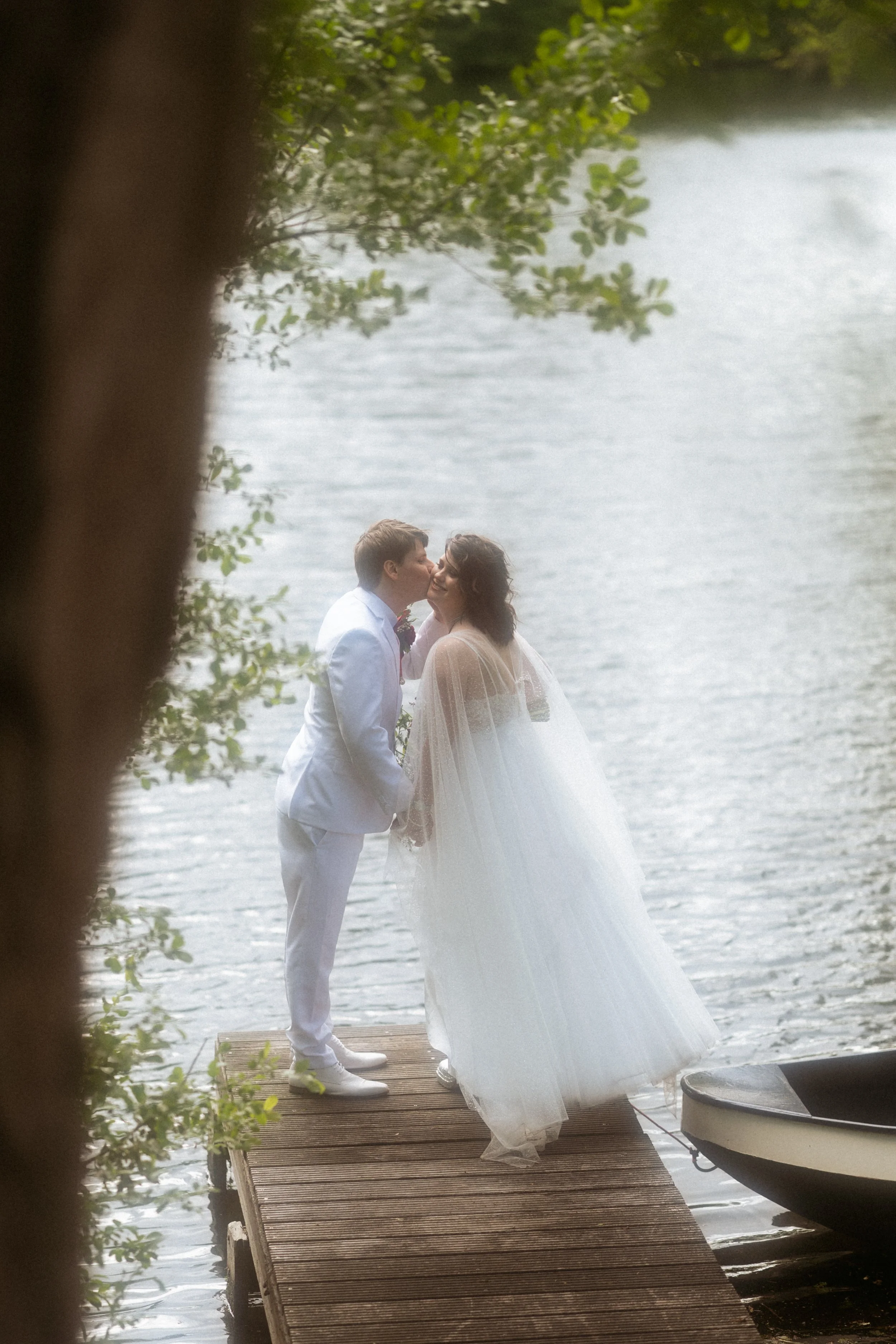 Yara&Casper-12.jpg