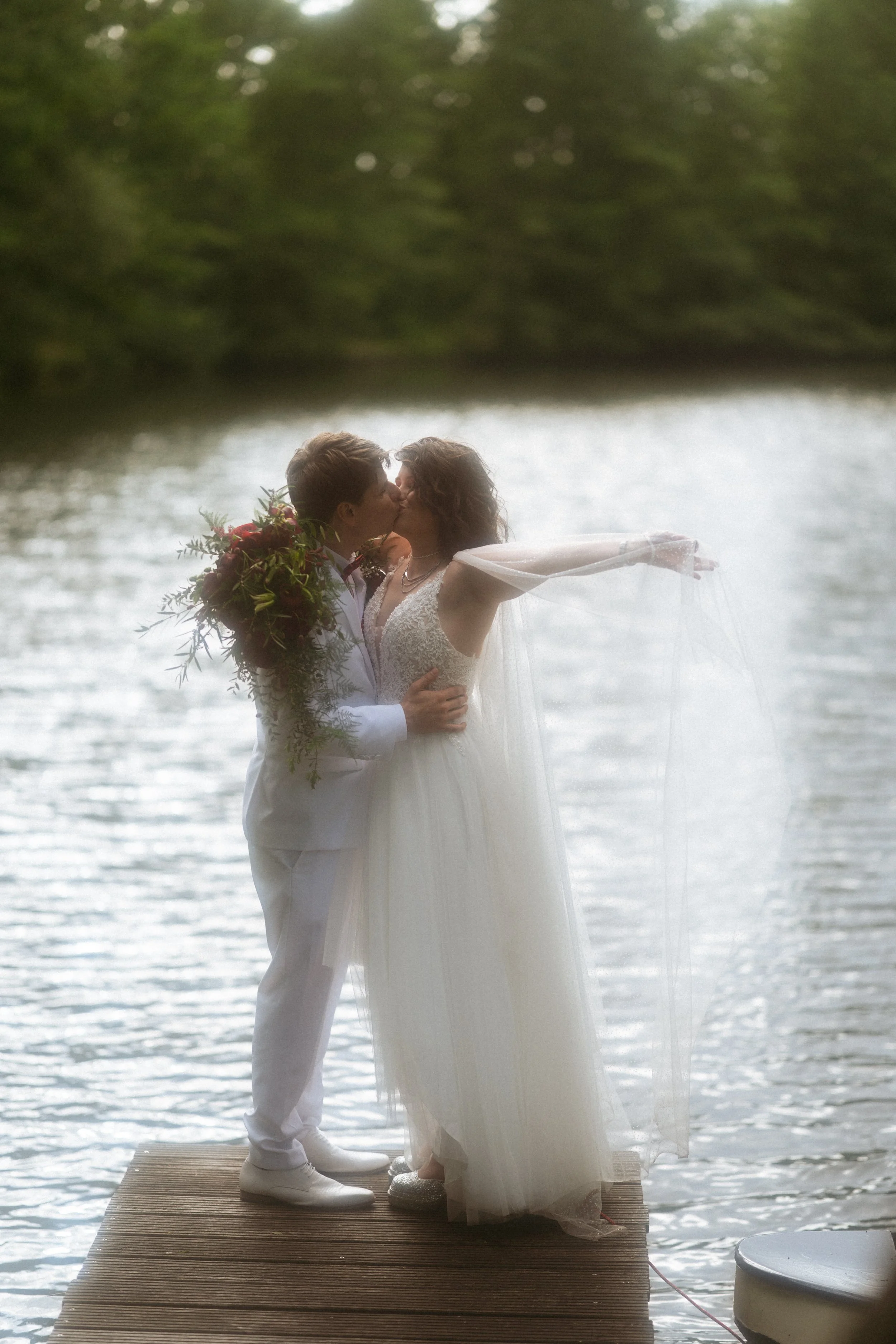 Yara&Casper-13.jpg