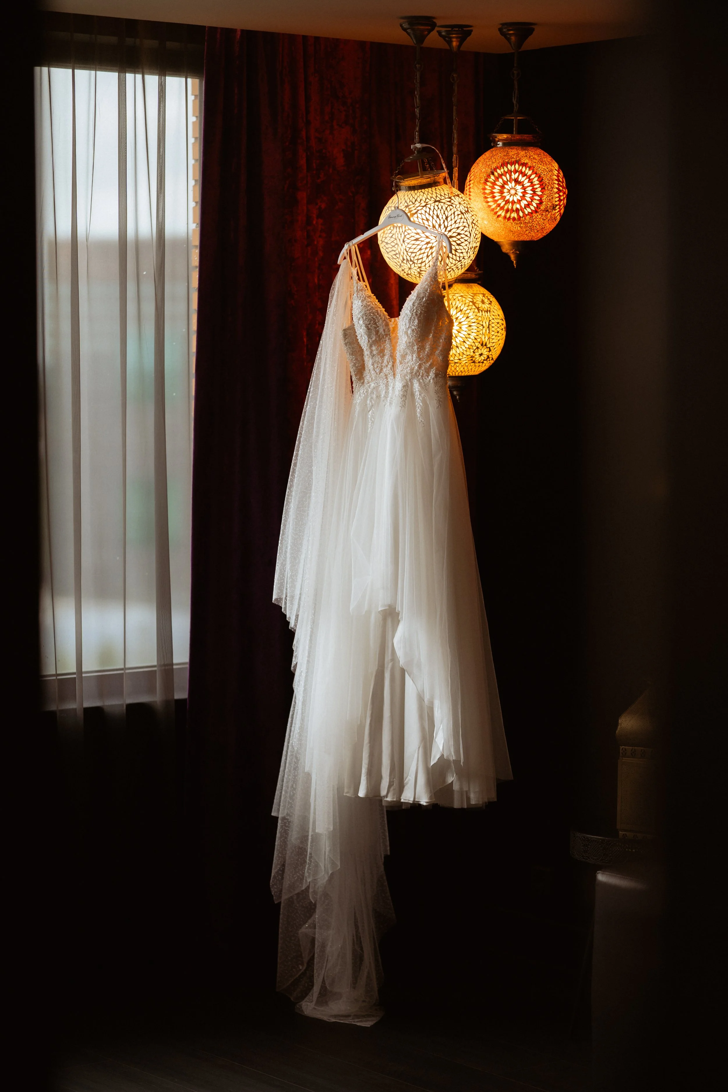 Yara&Casper-13.jpg