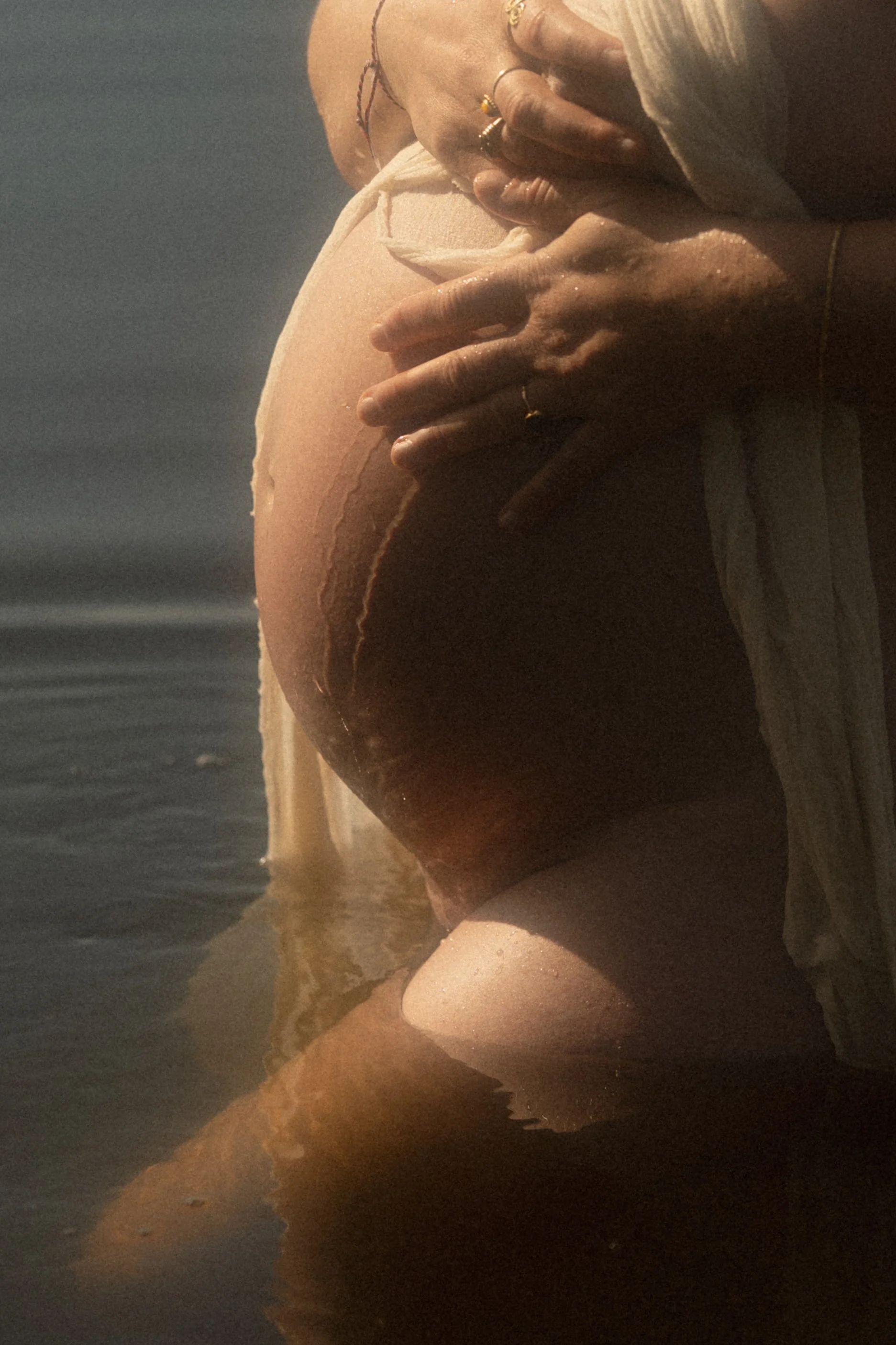 Anouk-35.jpg