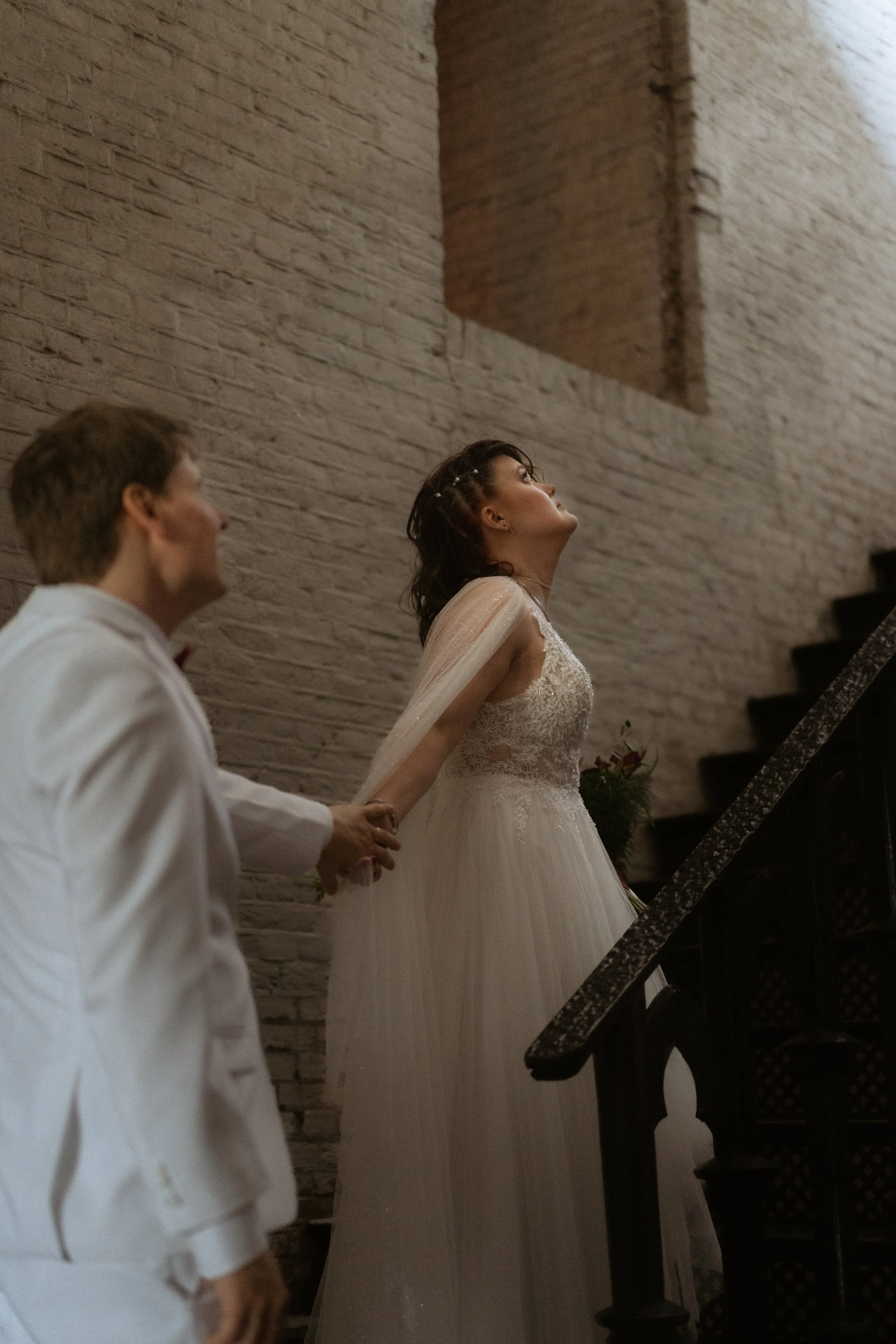 Yara&Casper-216.jpg