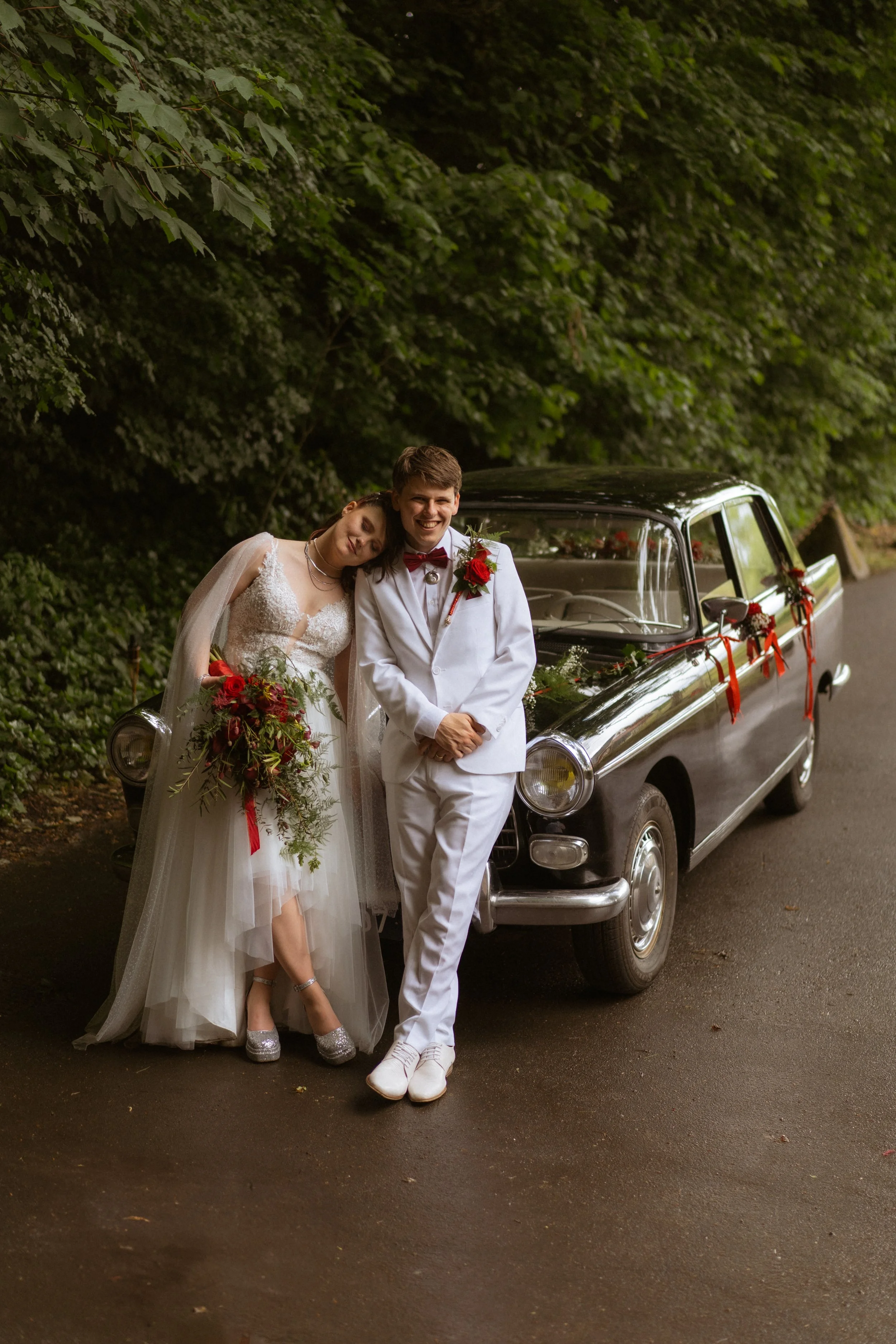 Yara&Casper-275.jpg