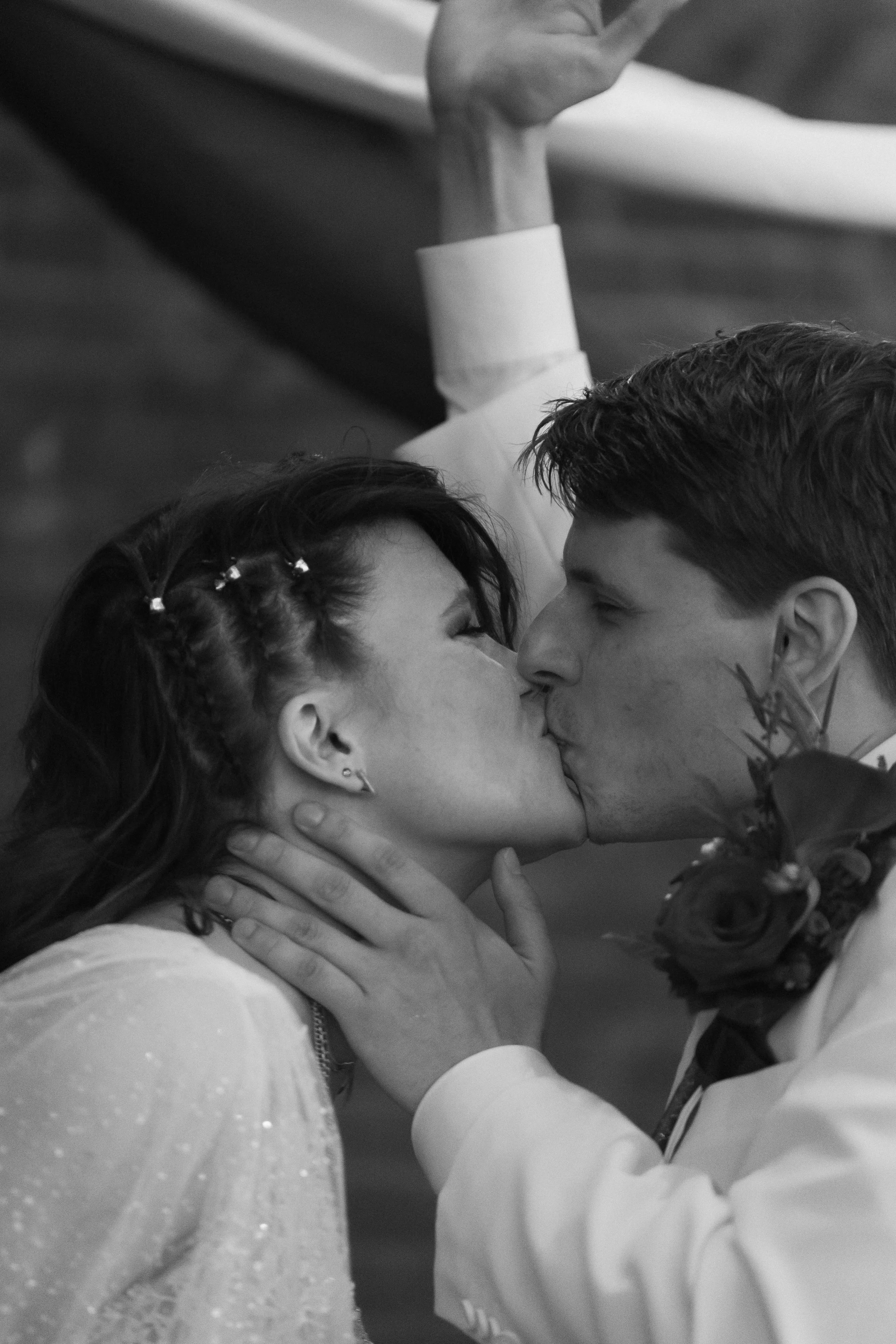Yara&Casper-604.jpg