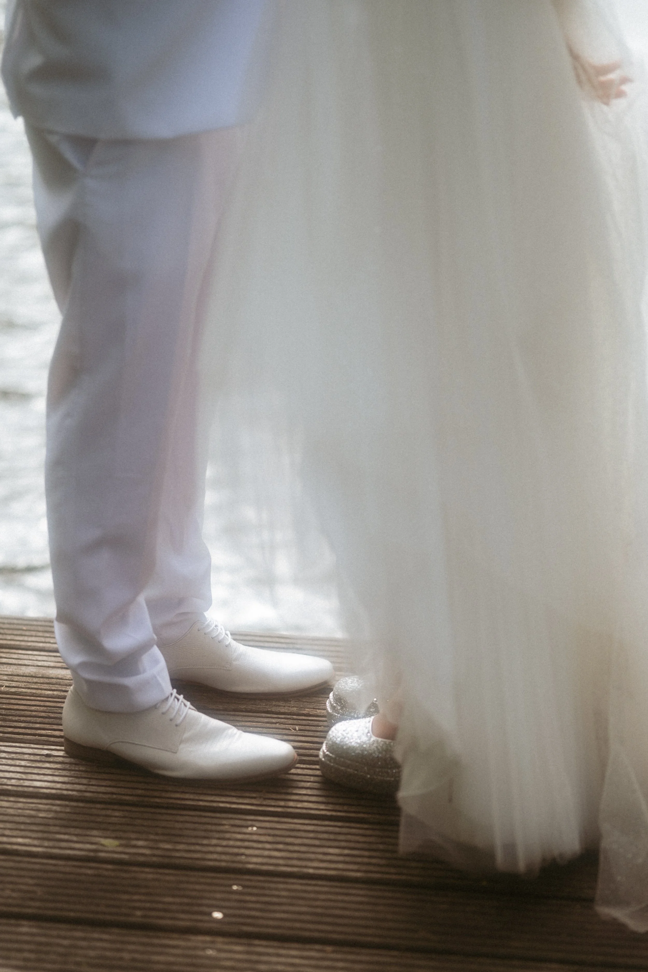 Yara&Casper-14.jpg