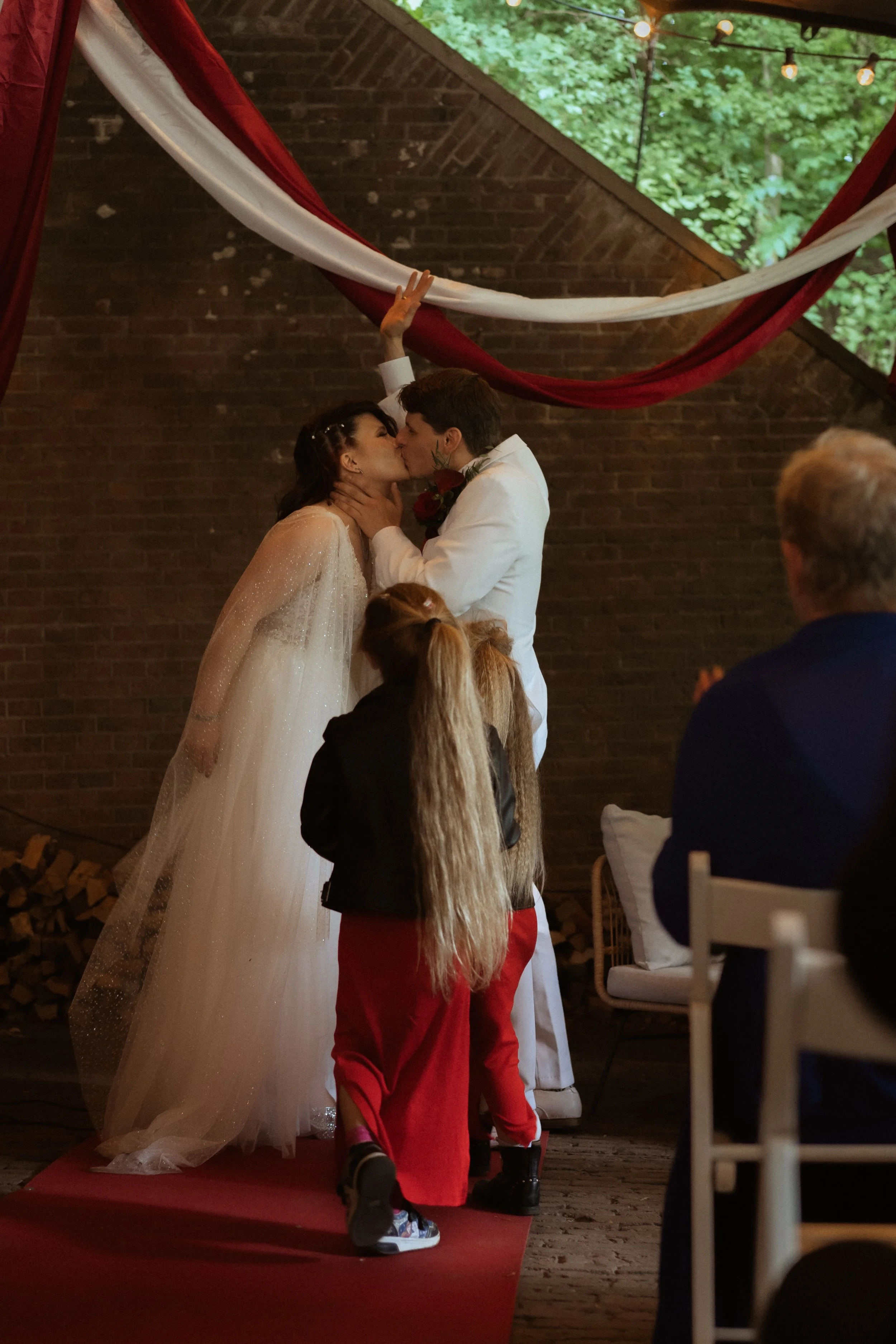 Yara&Casper-159.jpg