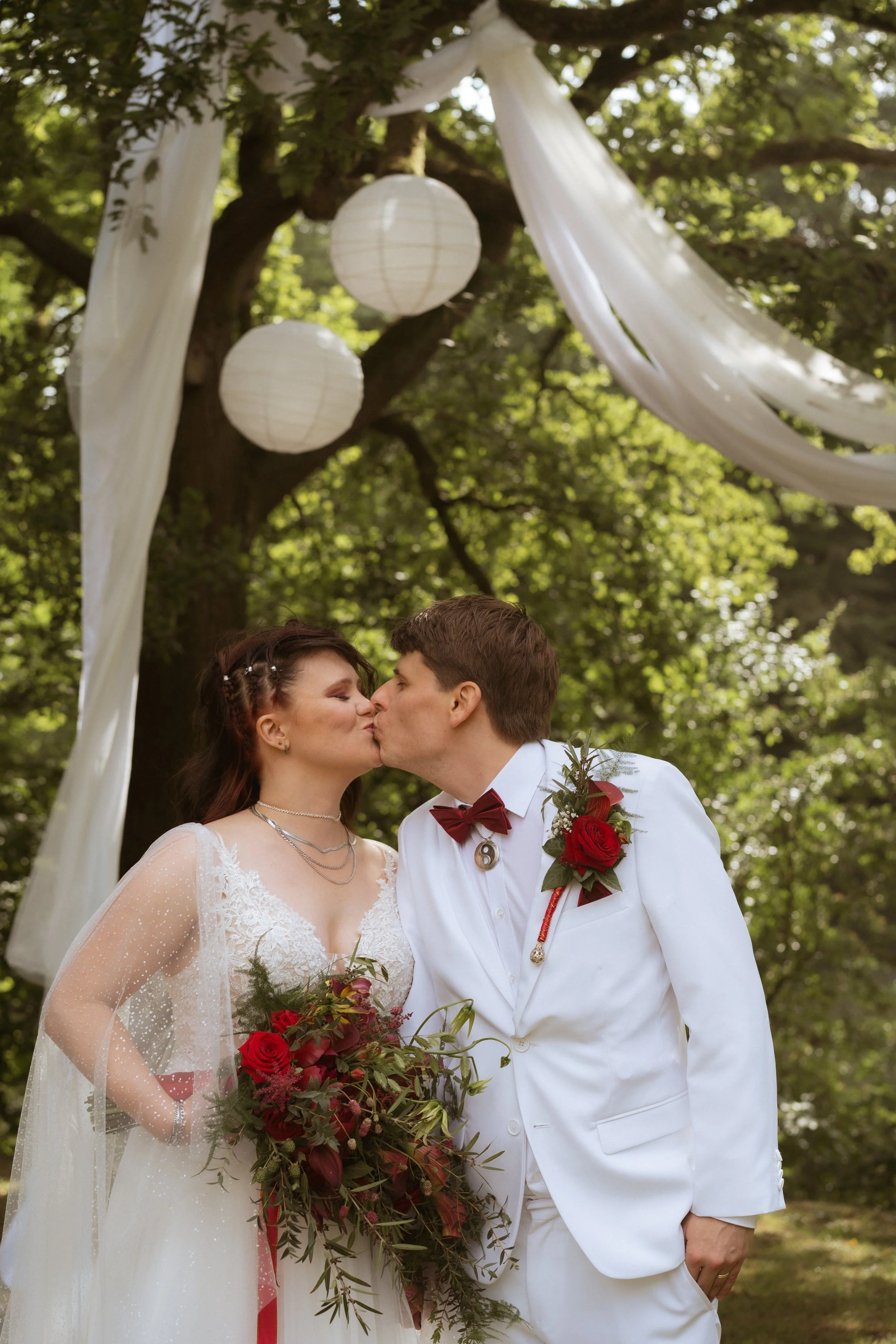 Yara&Casper-288.jpg