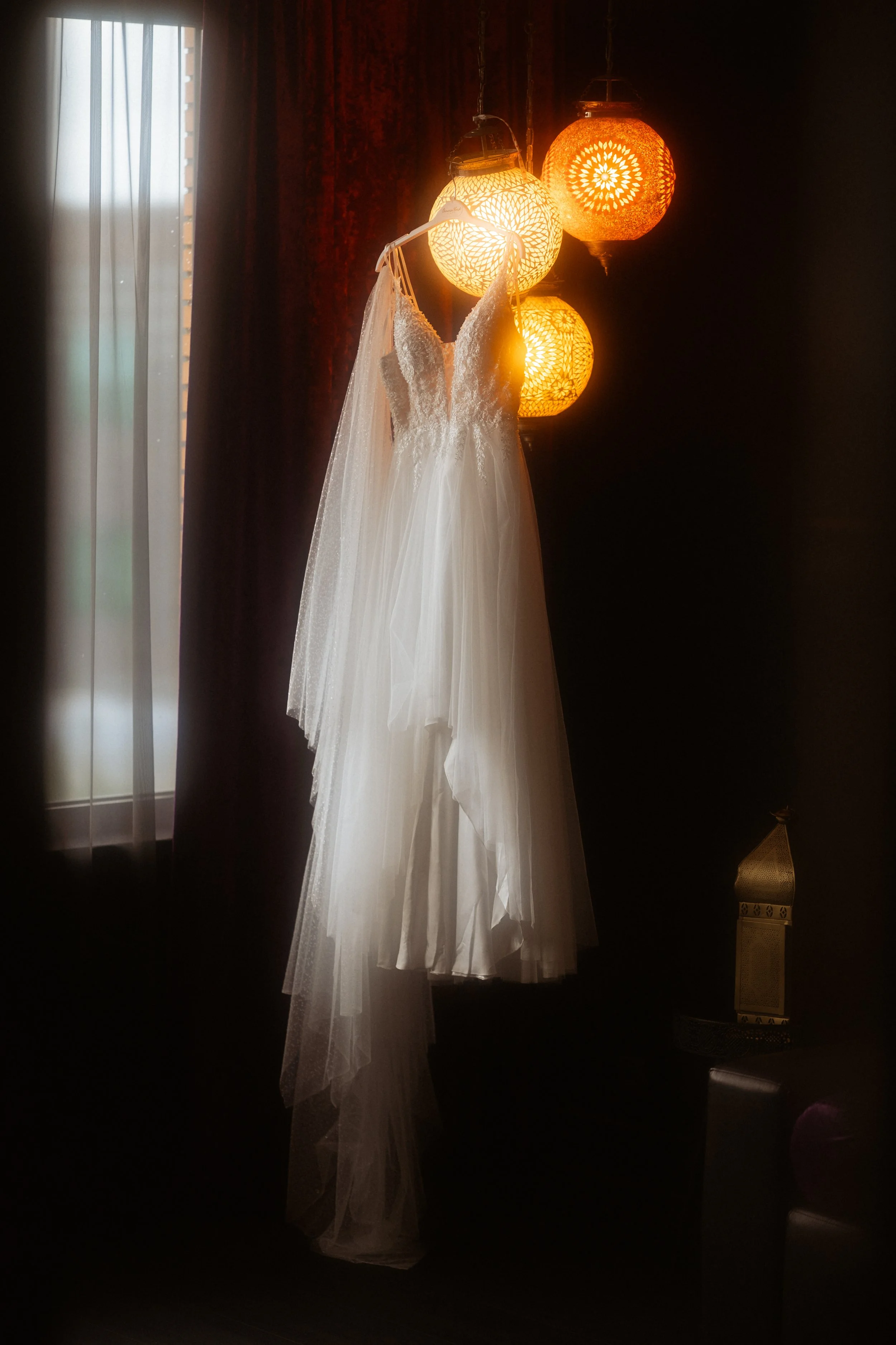 Yara&Casper-14.jpg
