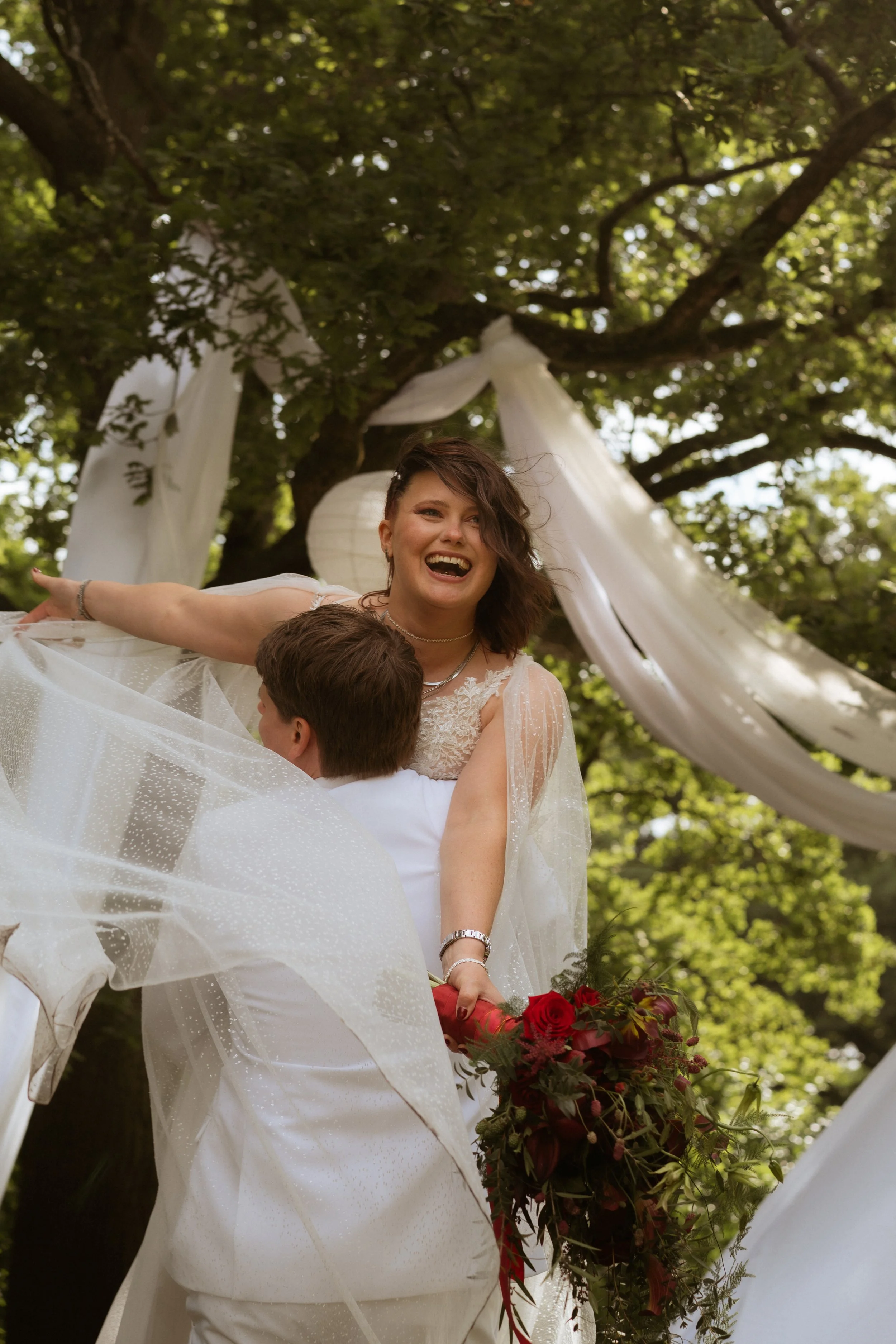 Yara&Casper-293.jpg