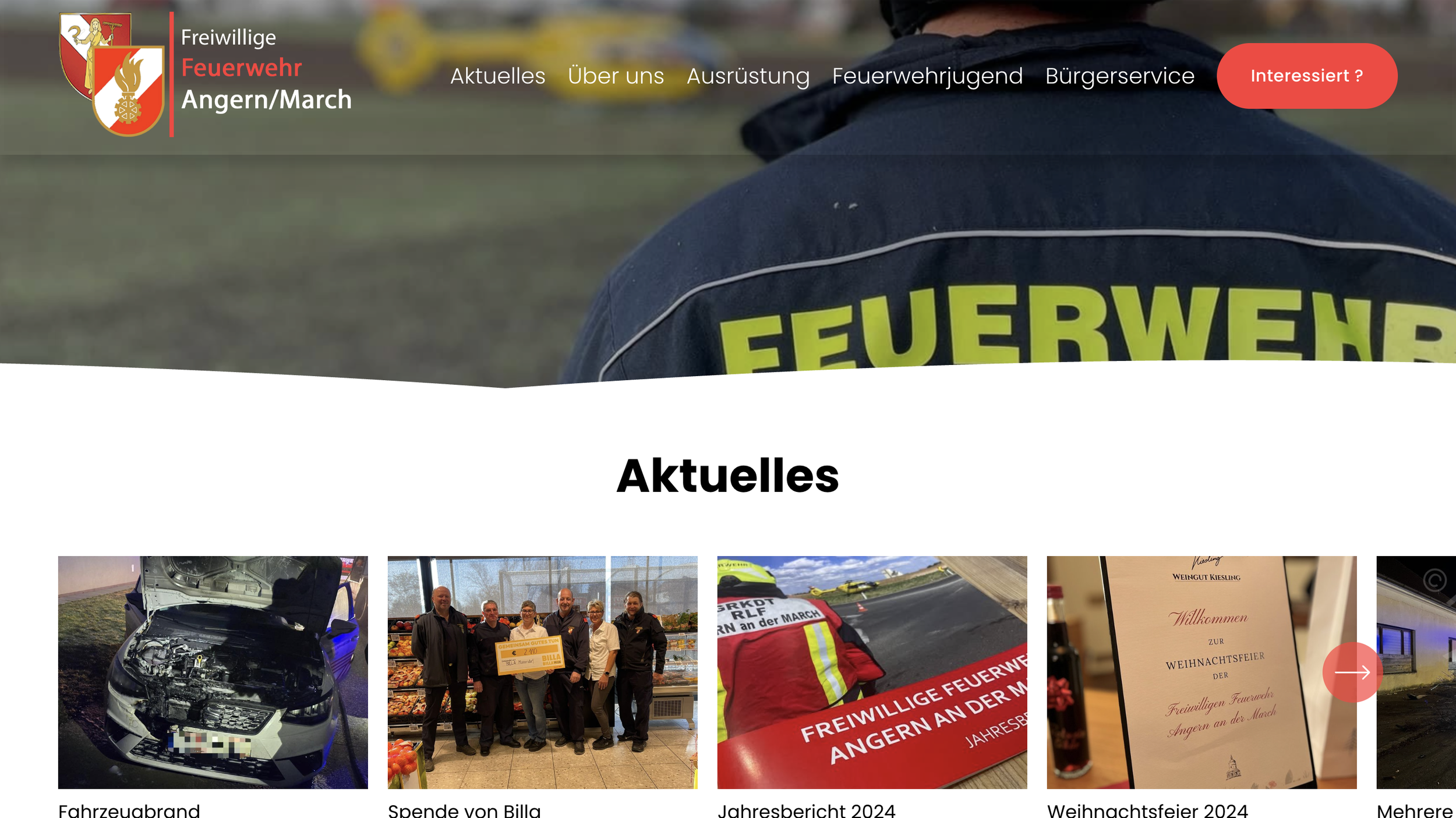 Bildschirmfoto 2025-03-16 um 11.46.20.png