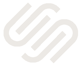 squarespace.png