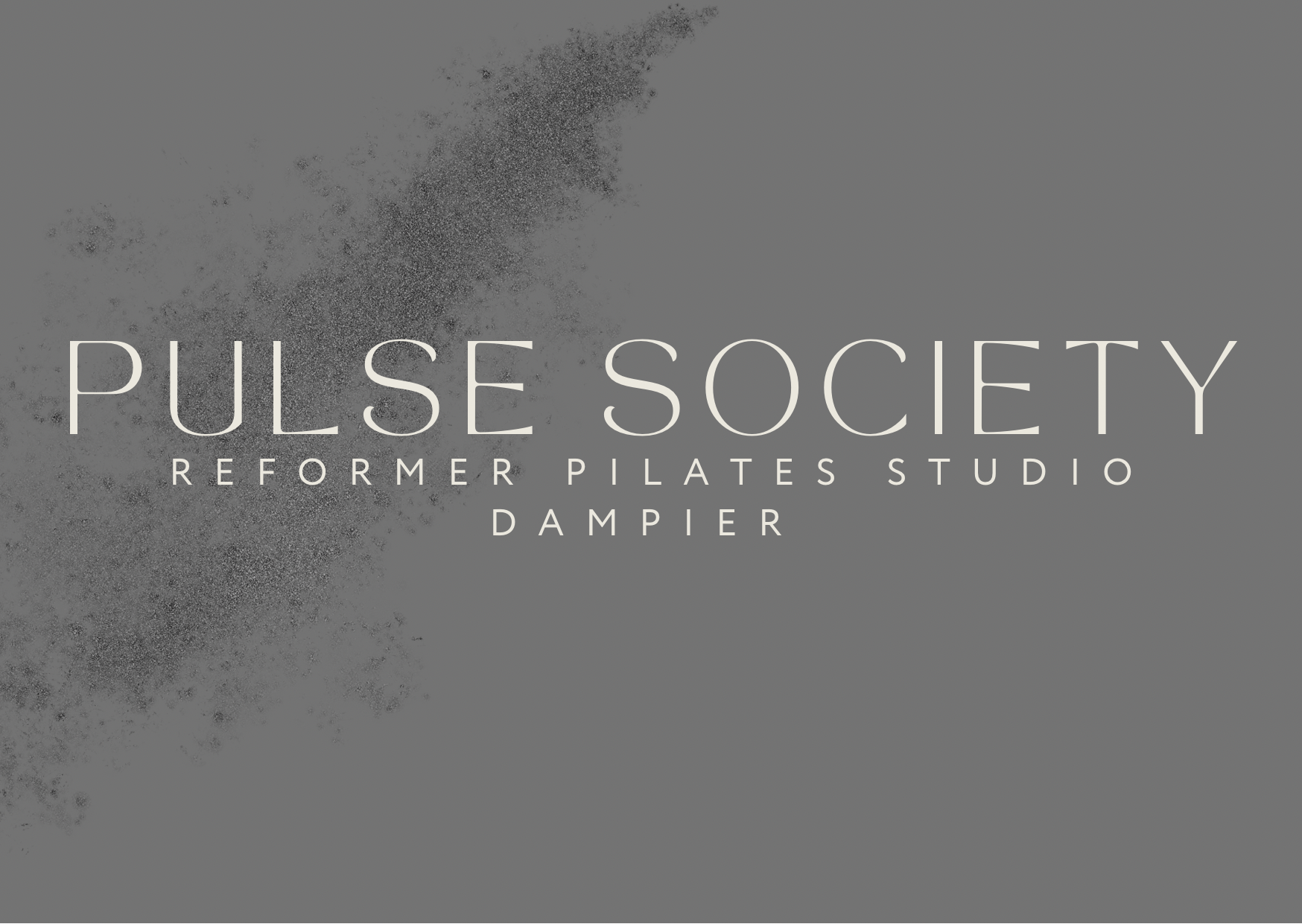 10 Class Pass Voucher