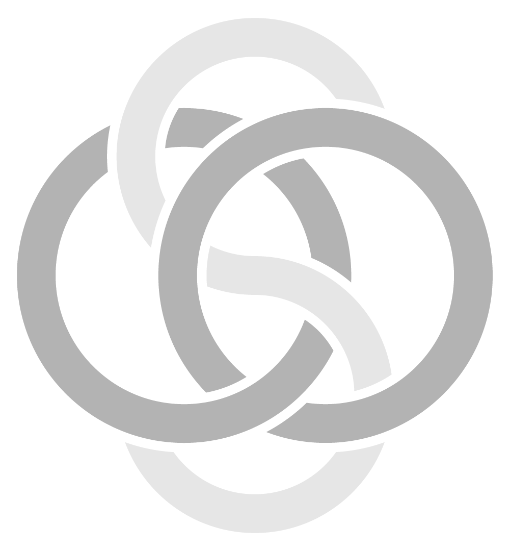 Socius Protection - Operational Excellence
