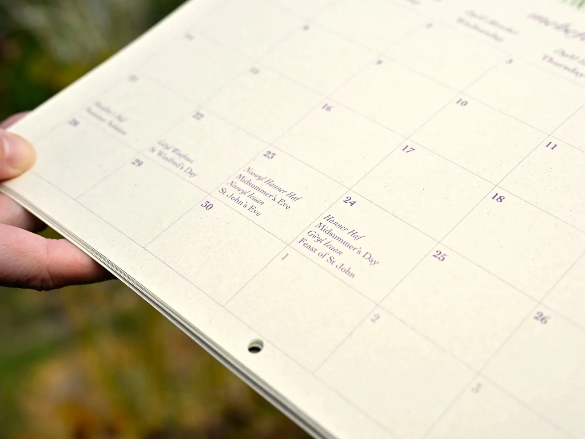 calendar 27 june days.jpg