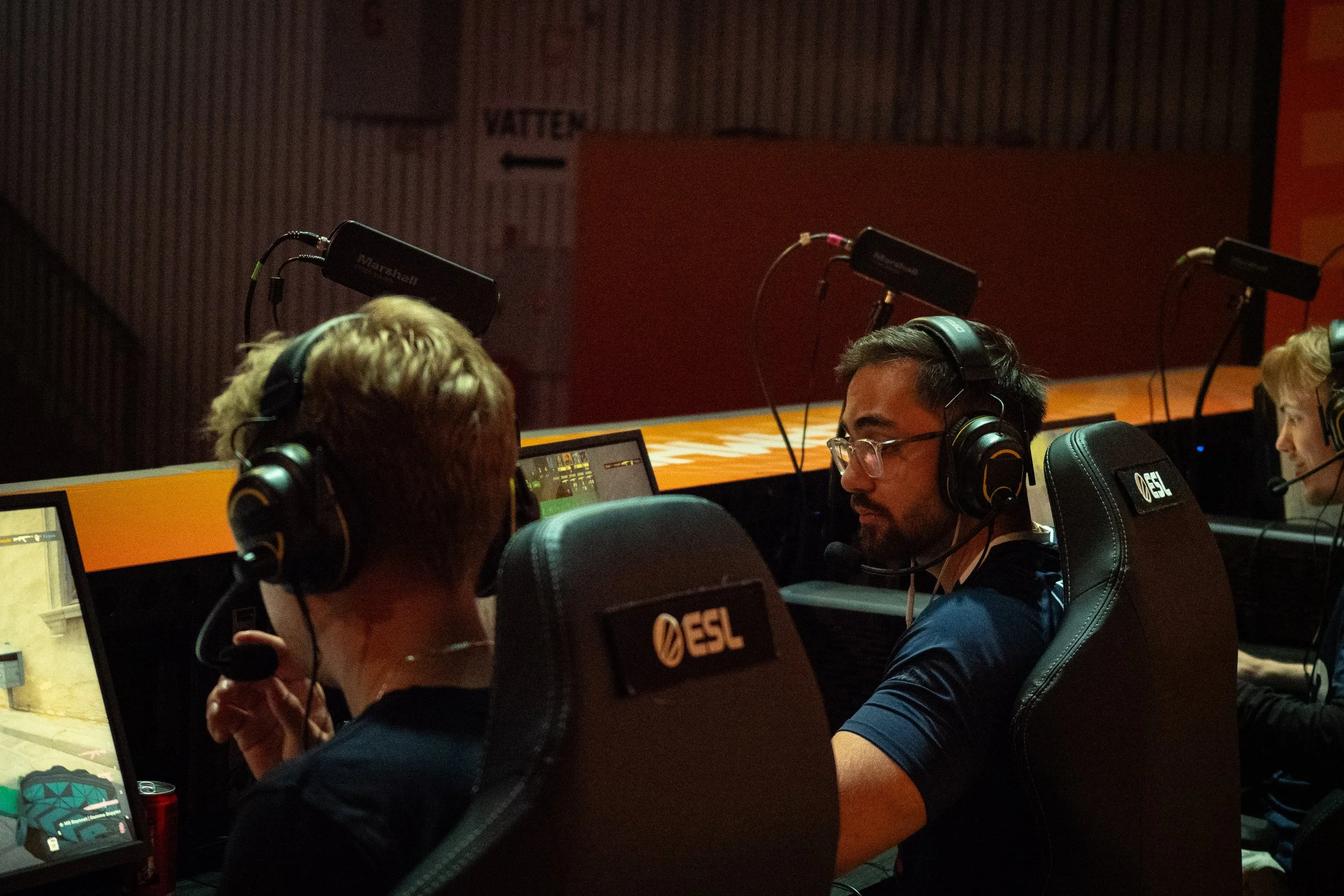 Esports-Portfolio-36.jpg
