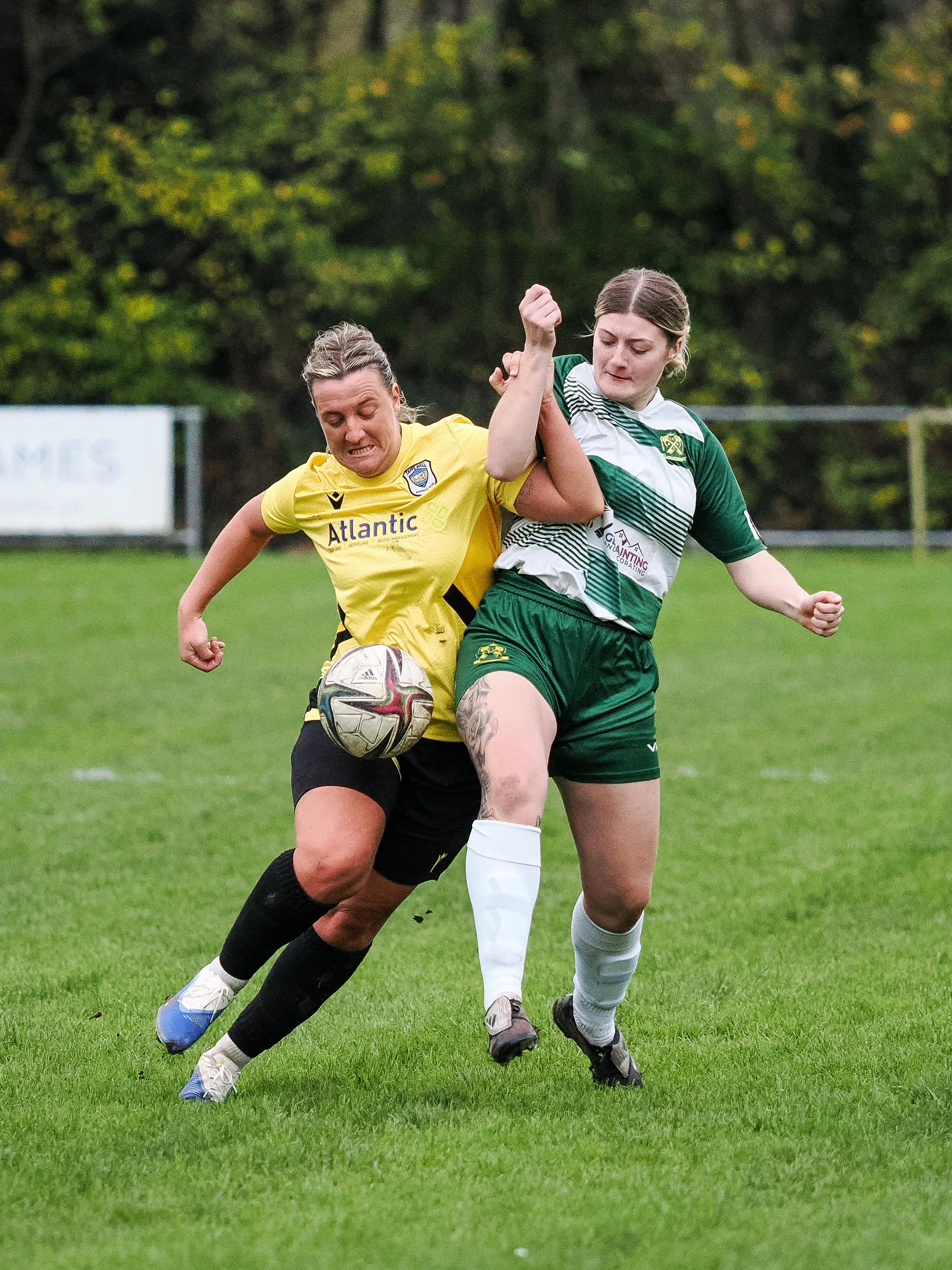 Football-36.jpg