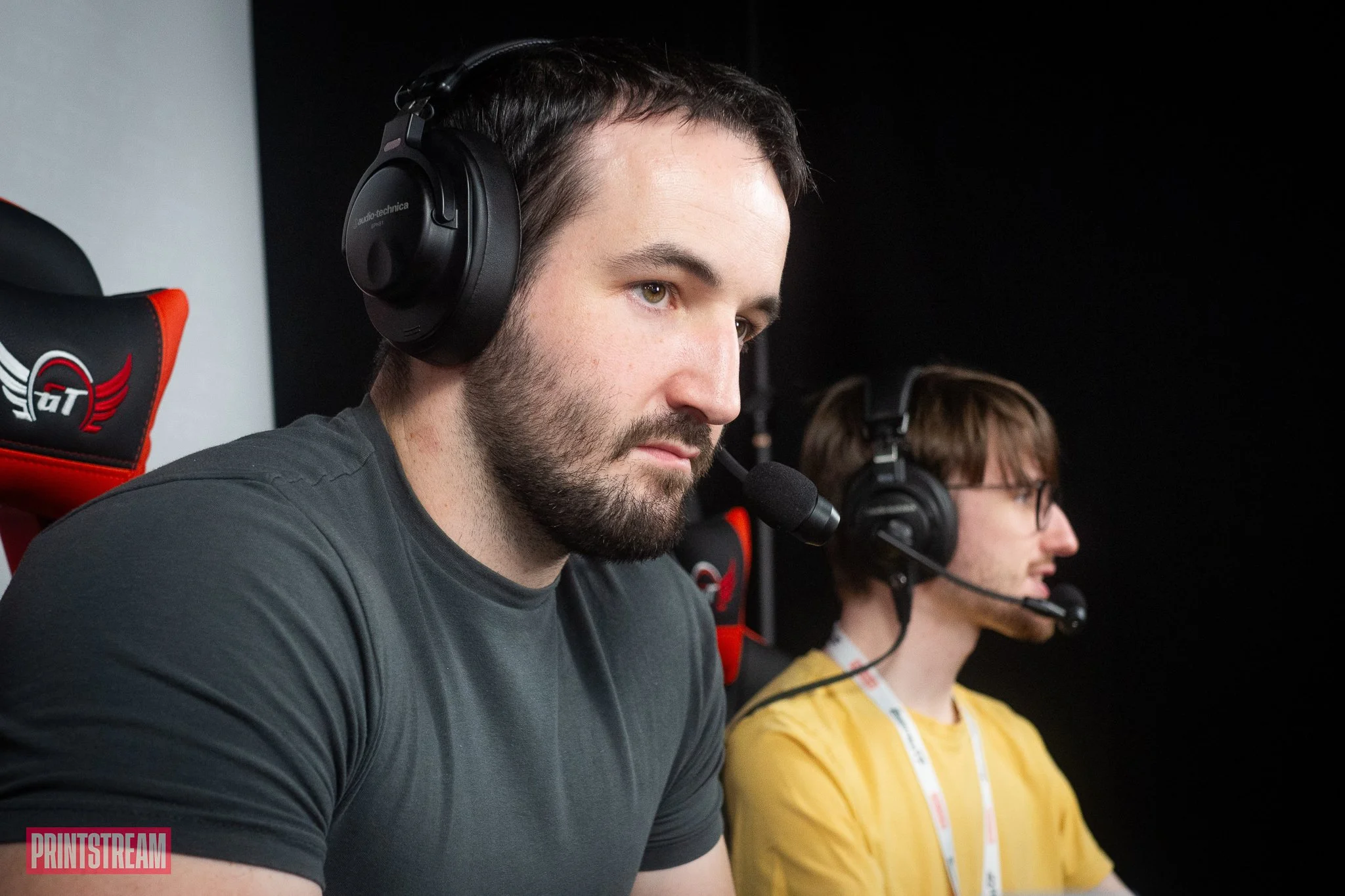 FTF-Esports-25.jpg