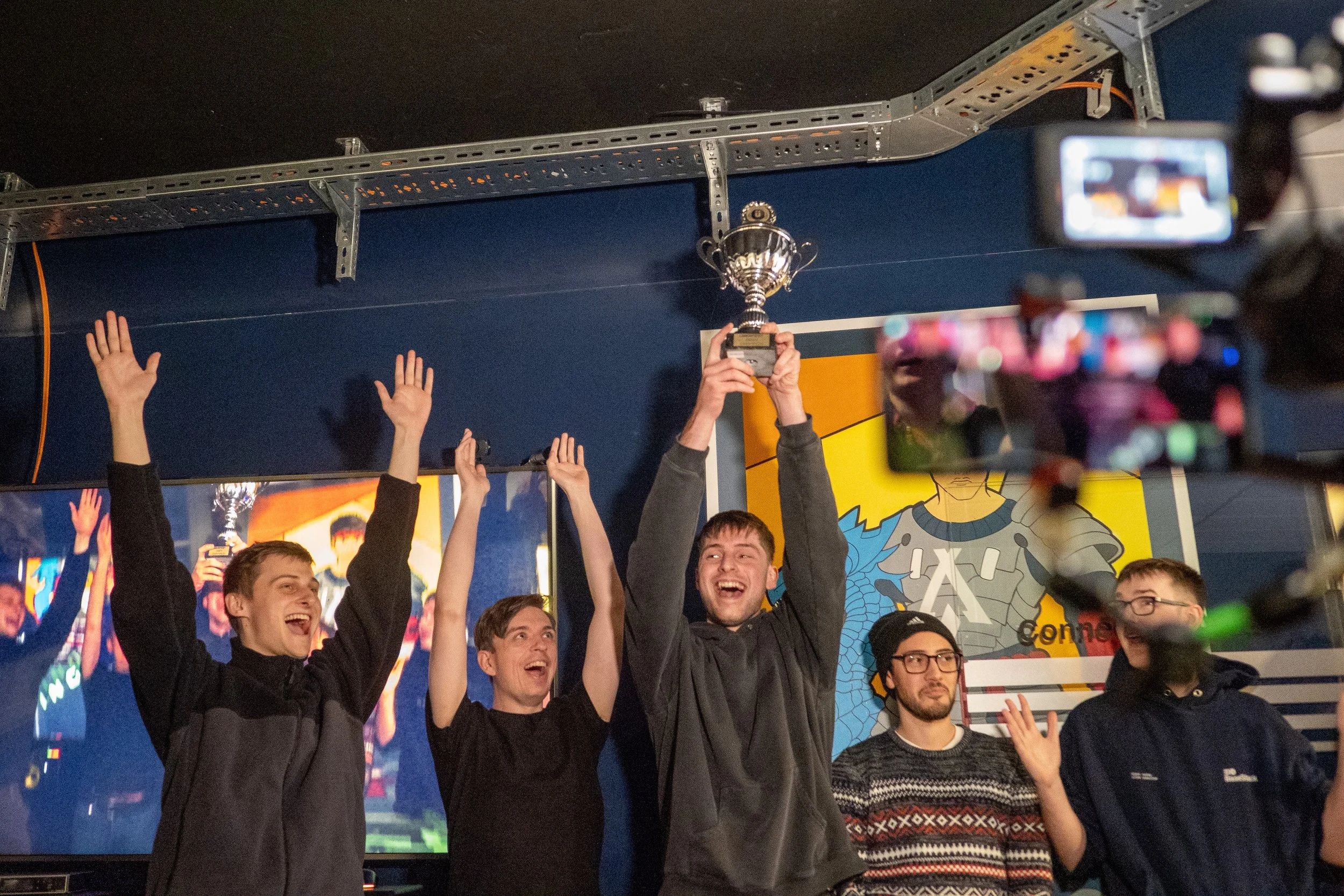 Esports-Portfolio-05.jpg