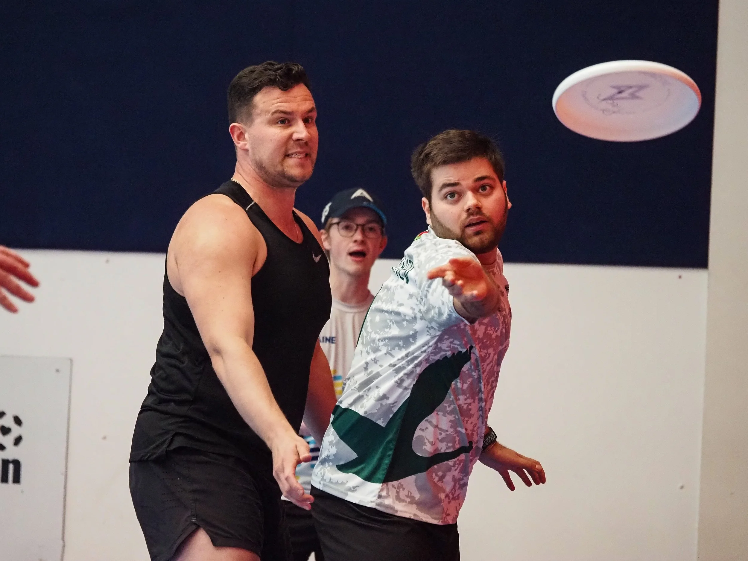 Frisbee-Portfolio-23.jpg
