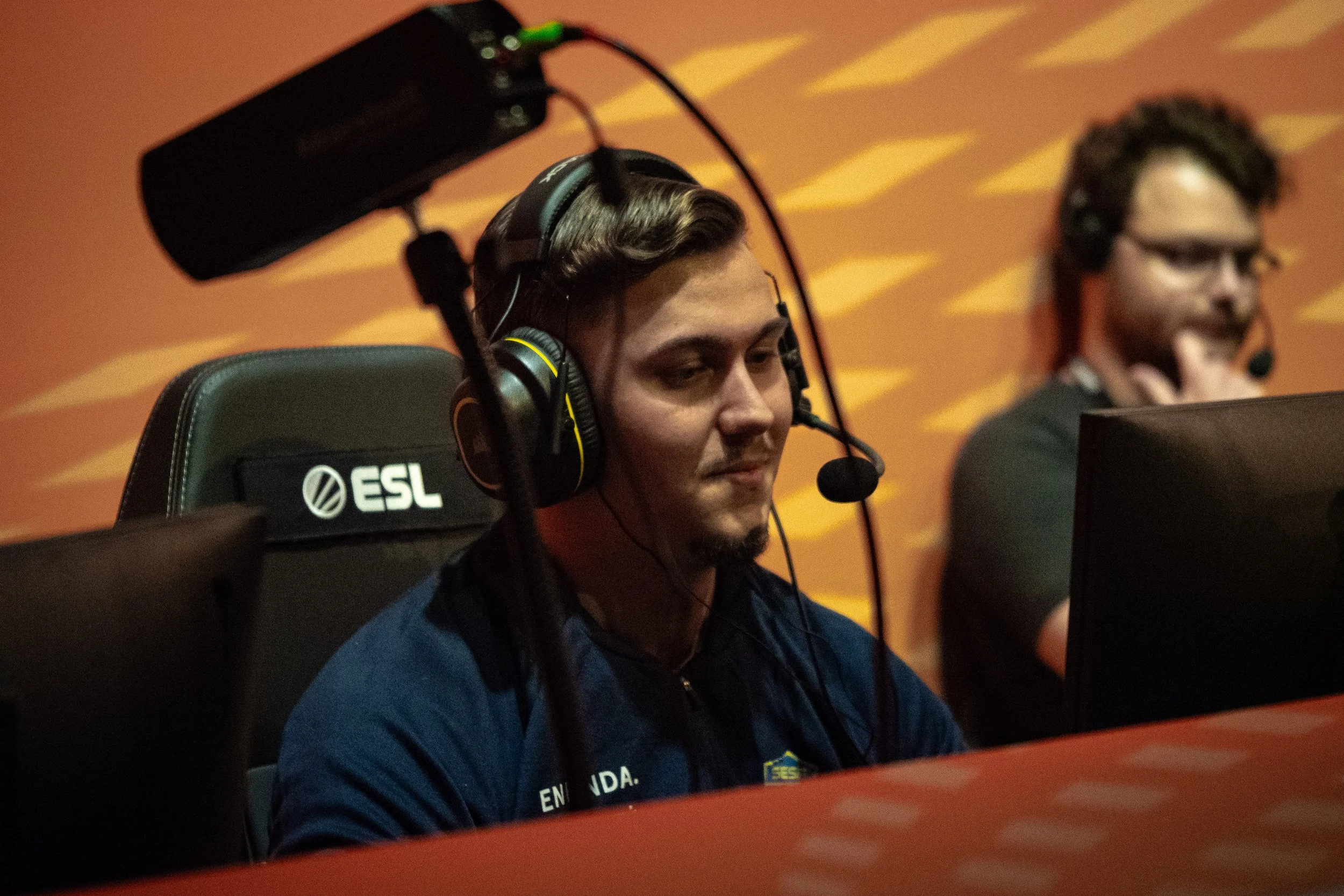 Esports-Portfolio-30.jpg