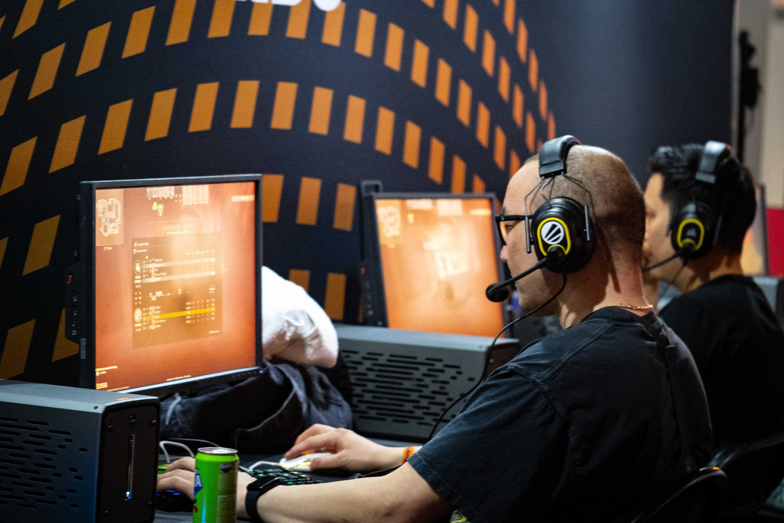 Esports-Portfolio-37.jpg