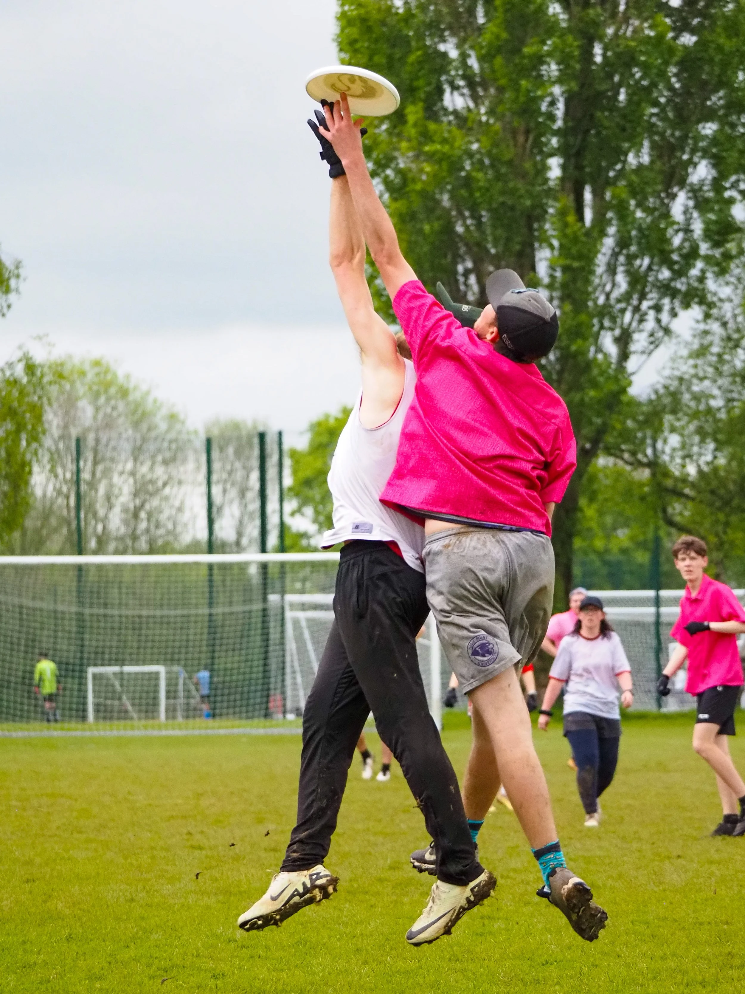 Frisbee-Portfolio-16.jpg