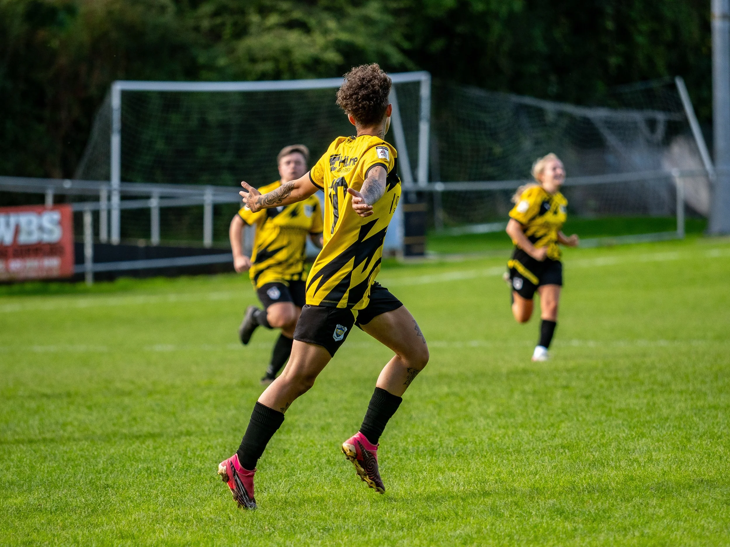 Football-27.jpg