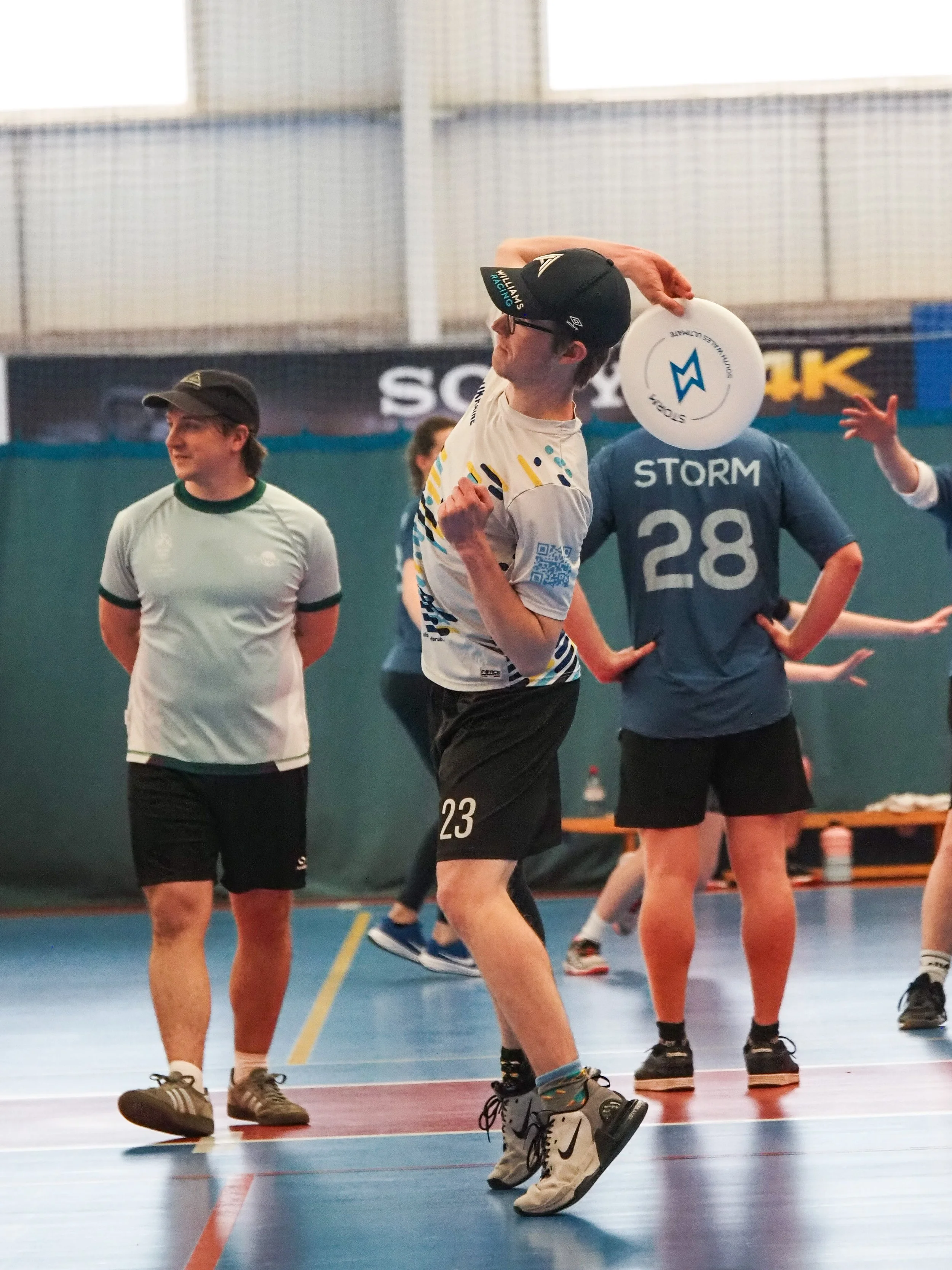 Frisbee-Portfolio-22.jpg
