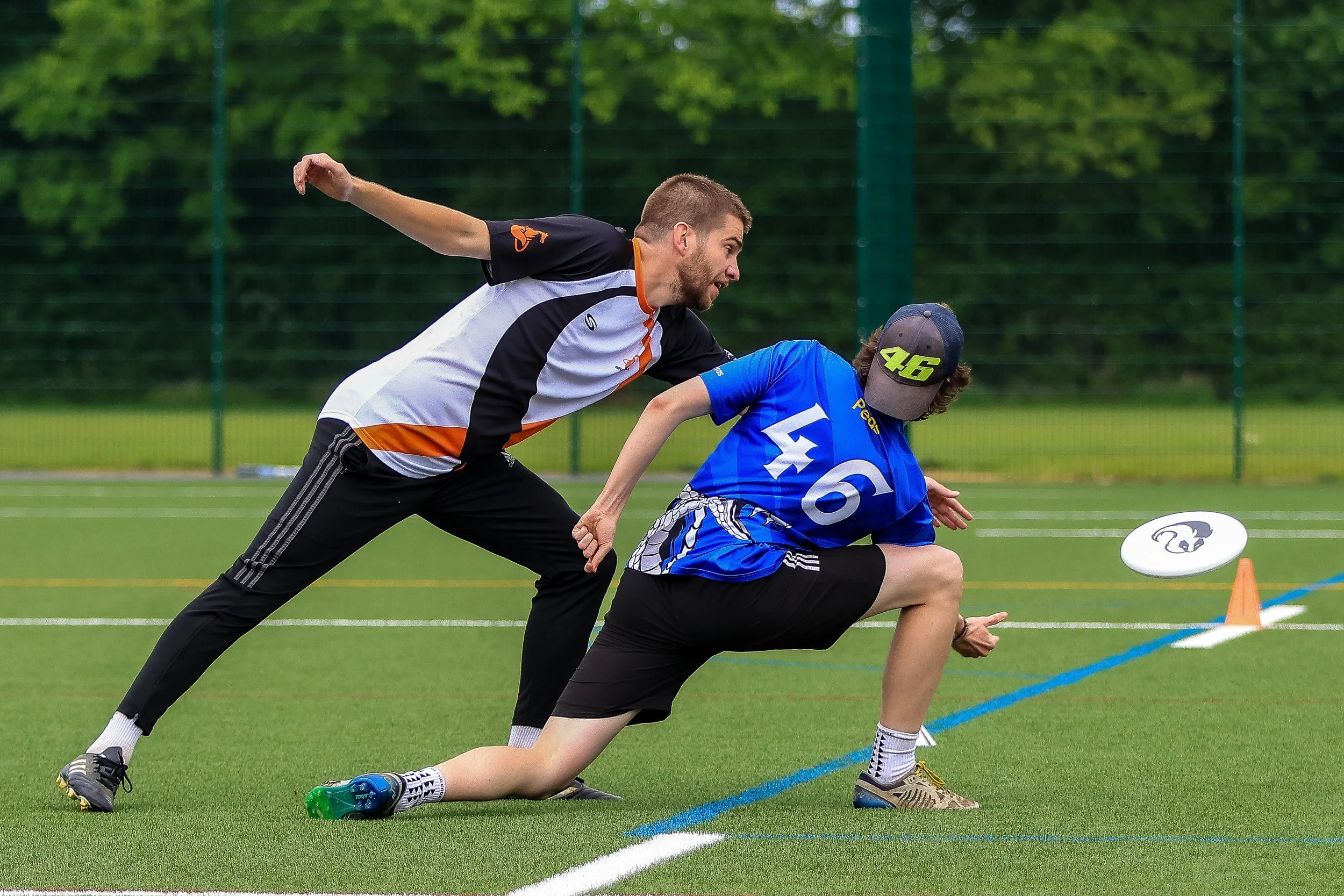Frisbee-17.jpg