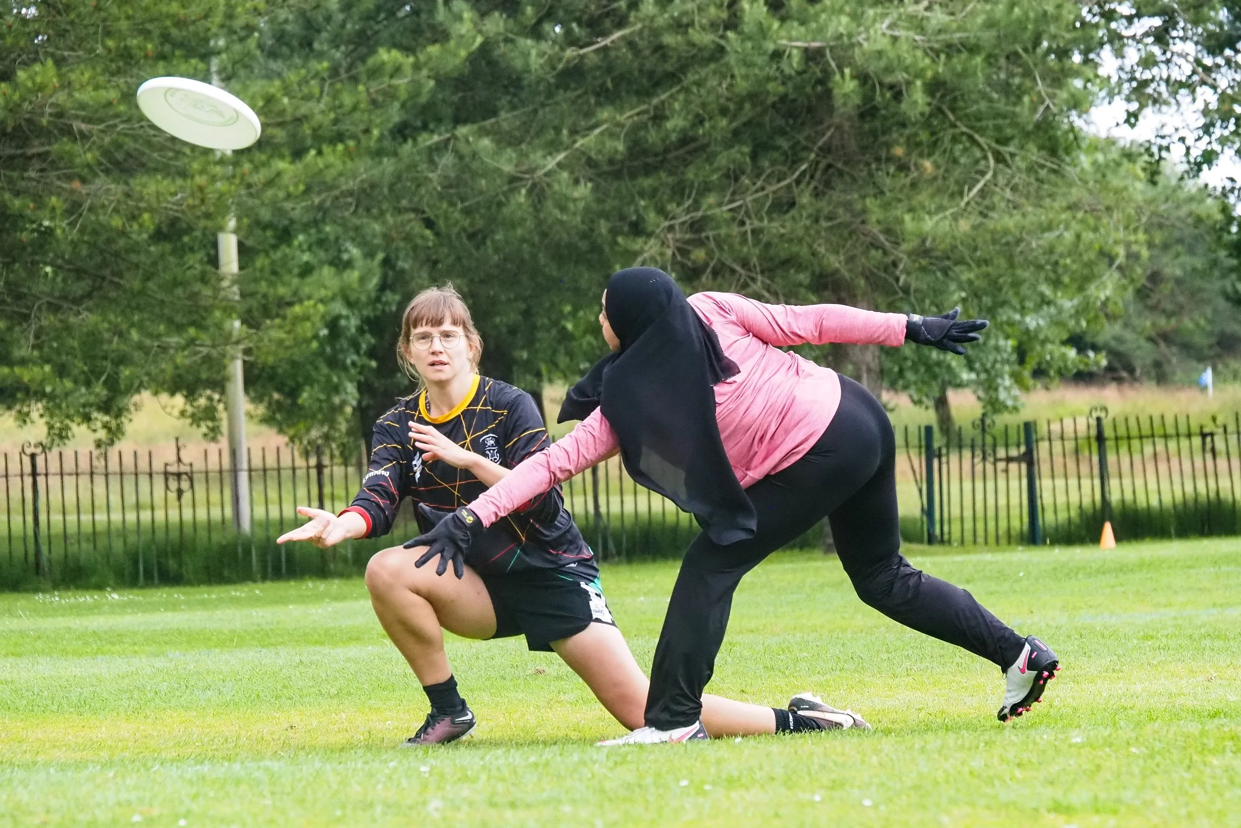 Frisbee-Portfolio-34.jpg