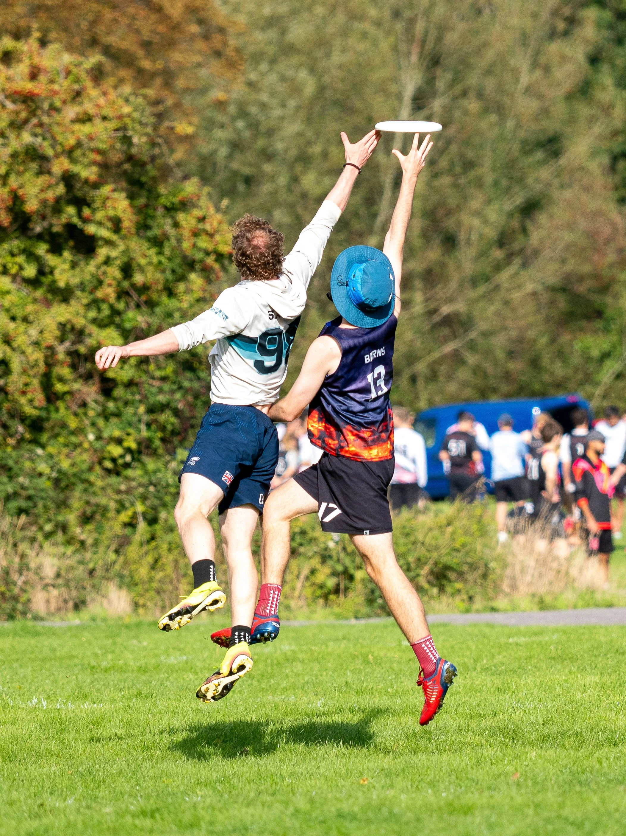 Frisbee-29.jpg