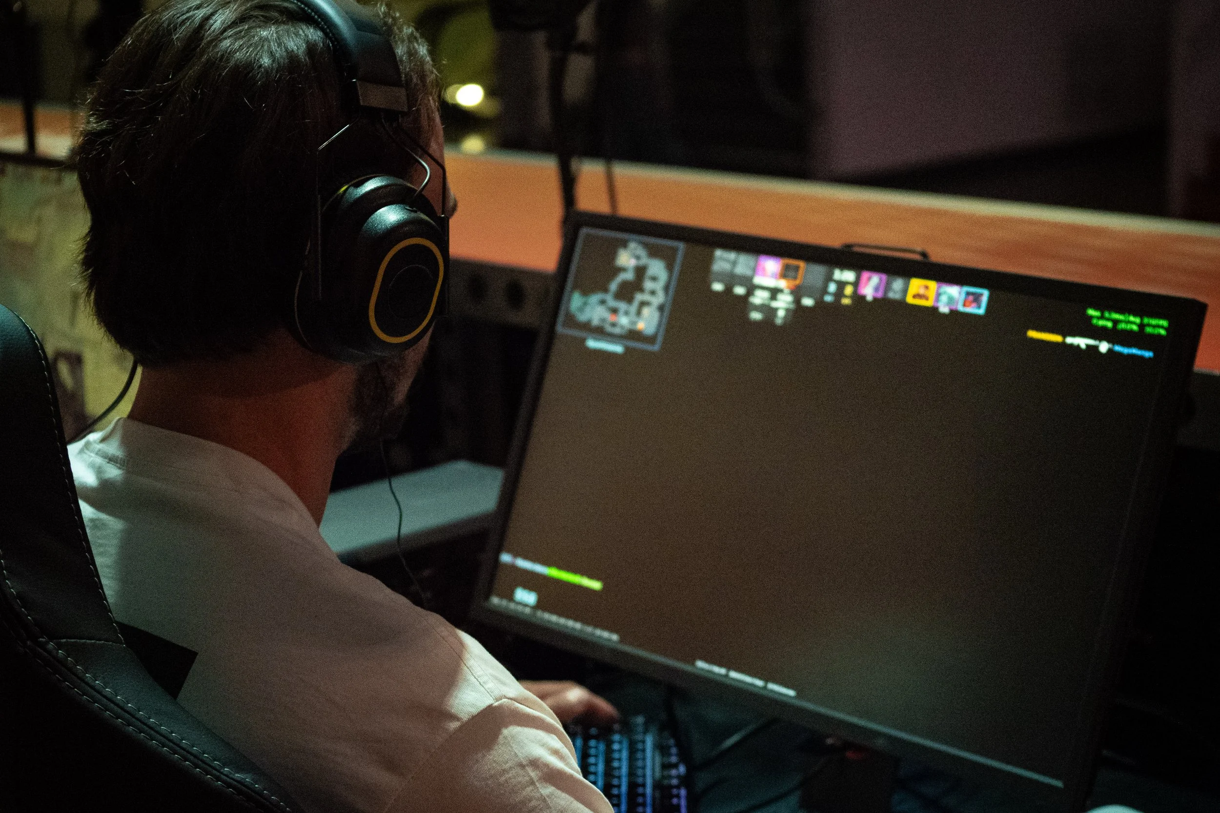 Esports-Portfolio-32.jpg