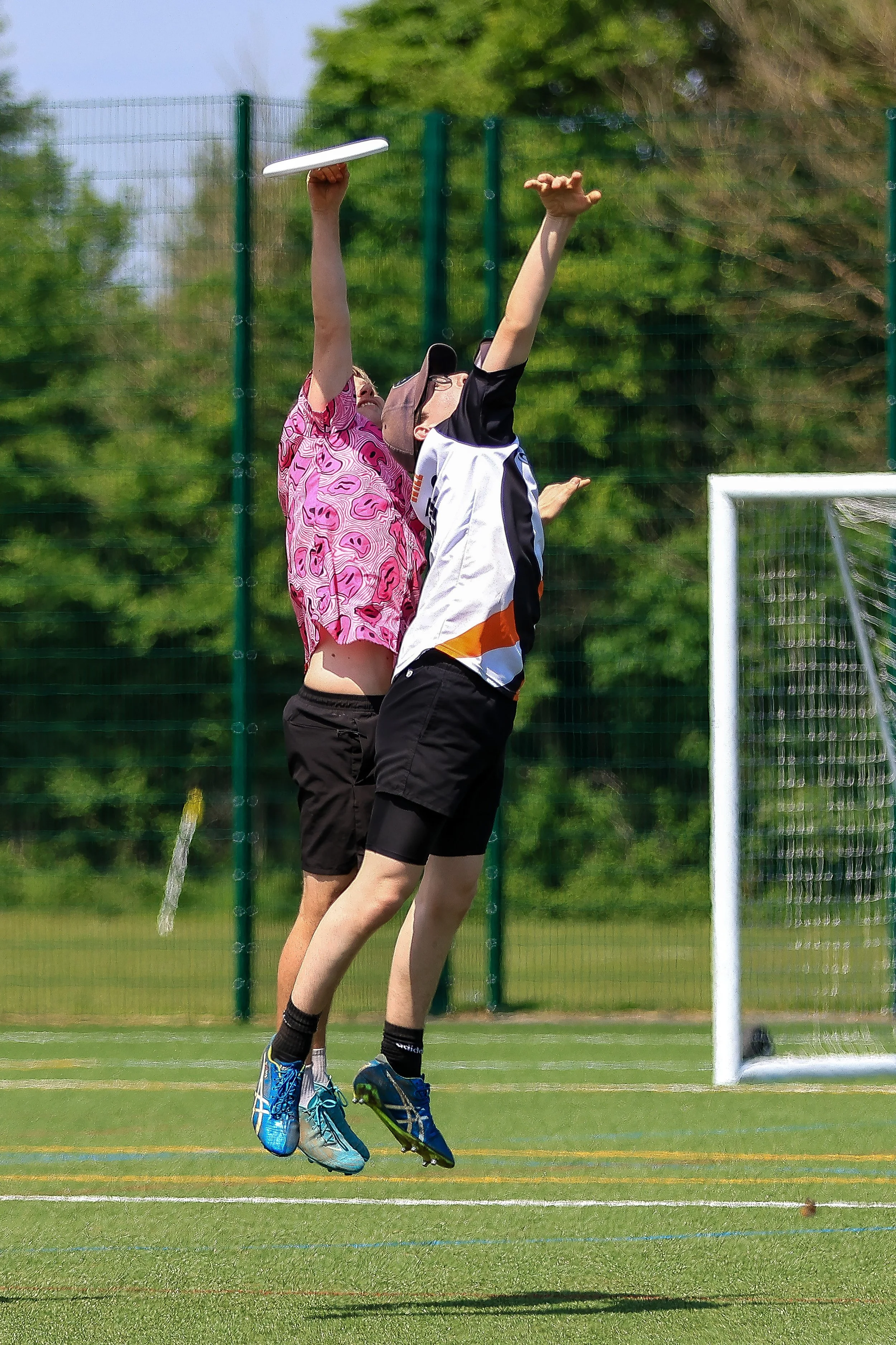 Frisbee-07.jpg