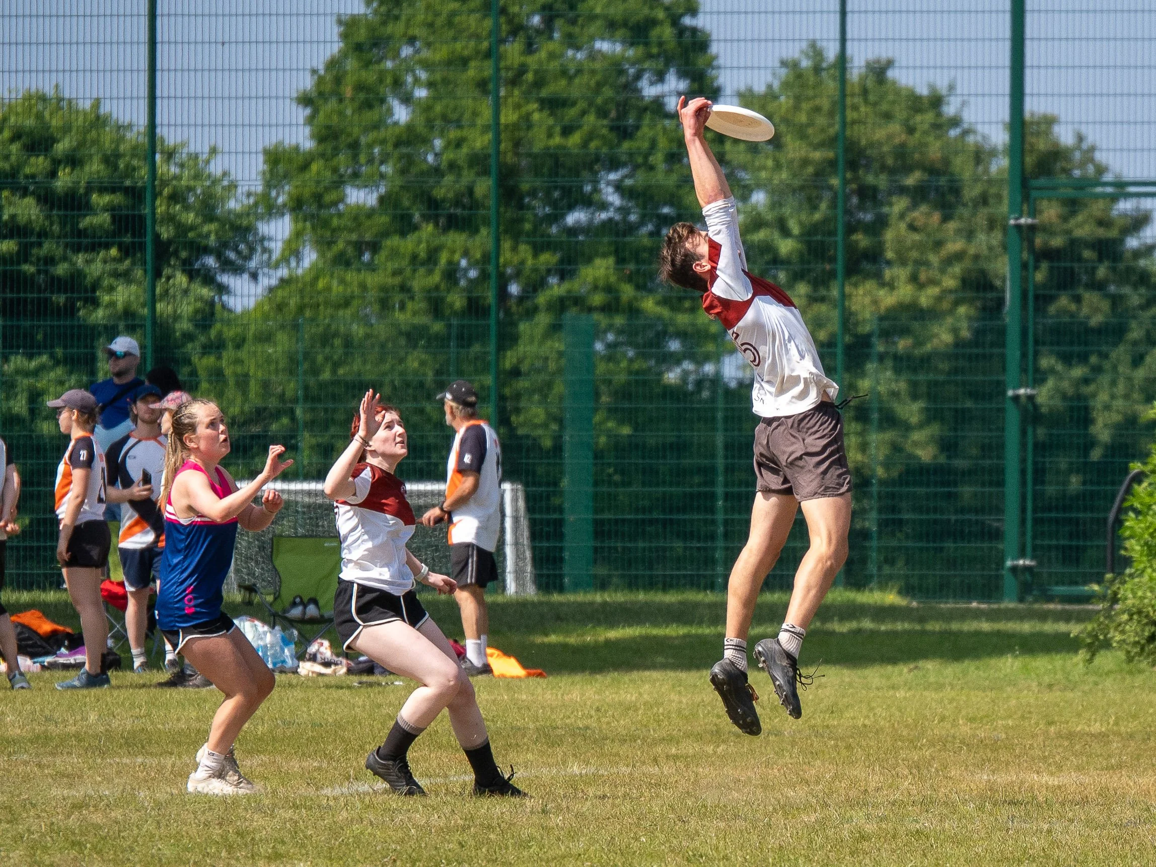 Frisbee-Portfolio-10.jpg