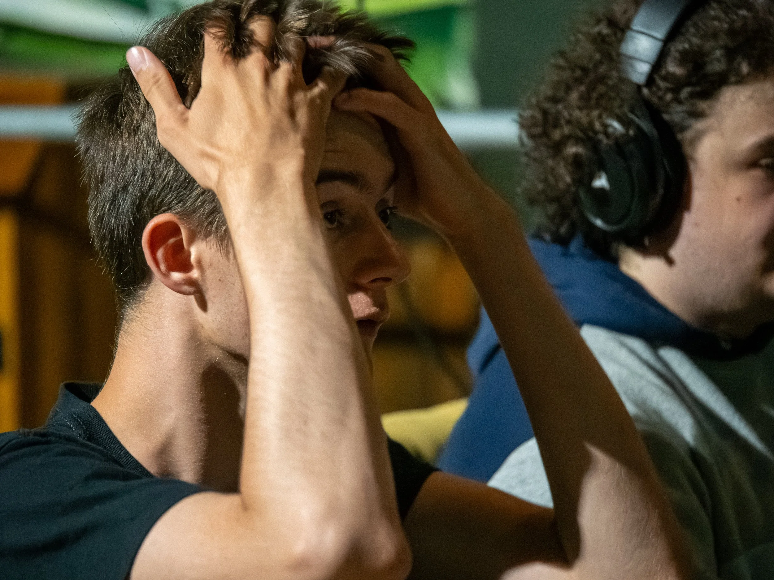 Esports-Portfolio-14.jpg