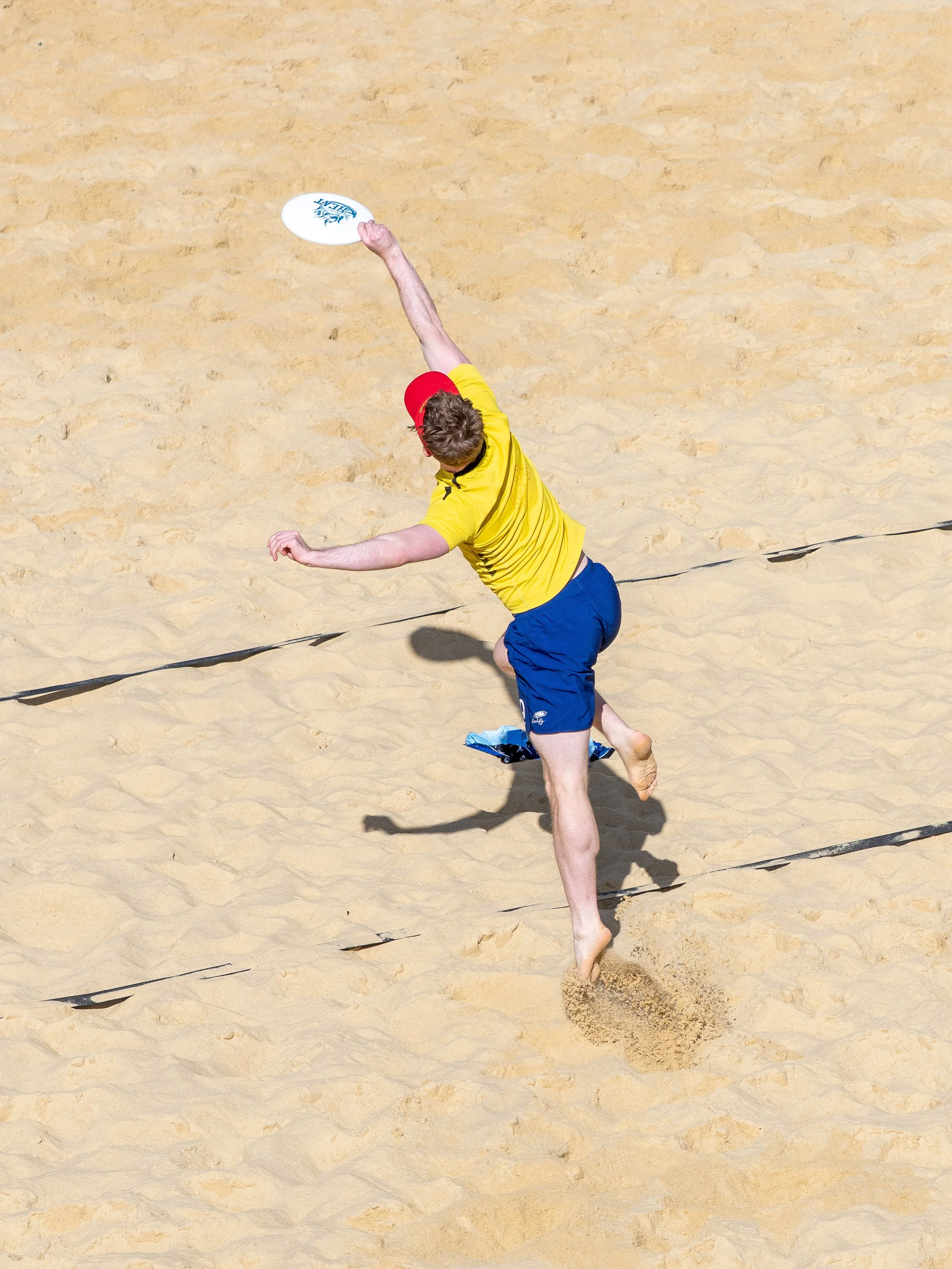 Frisbee-36.jpg