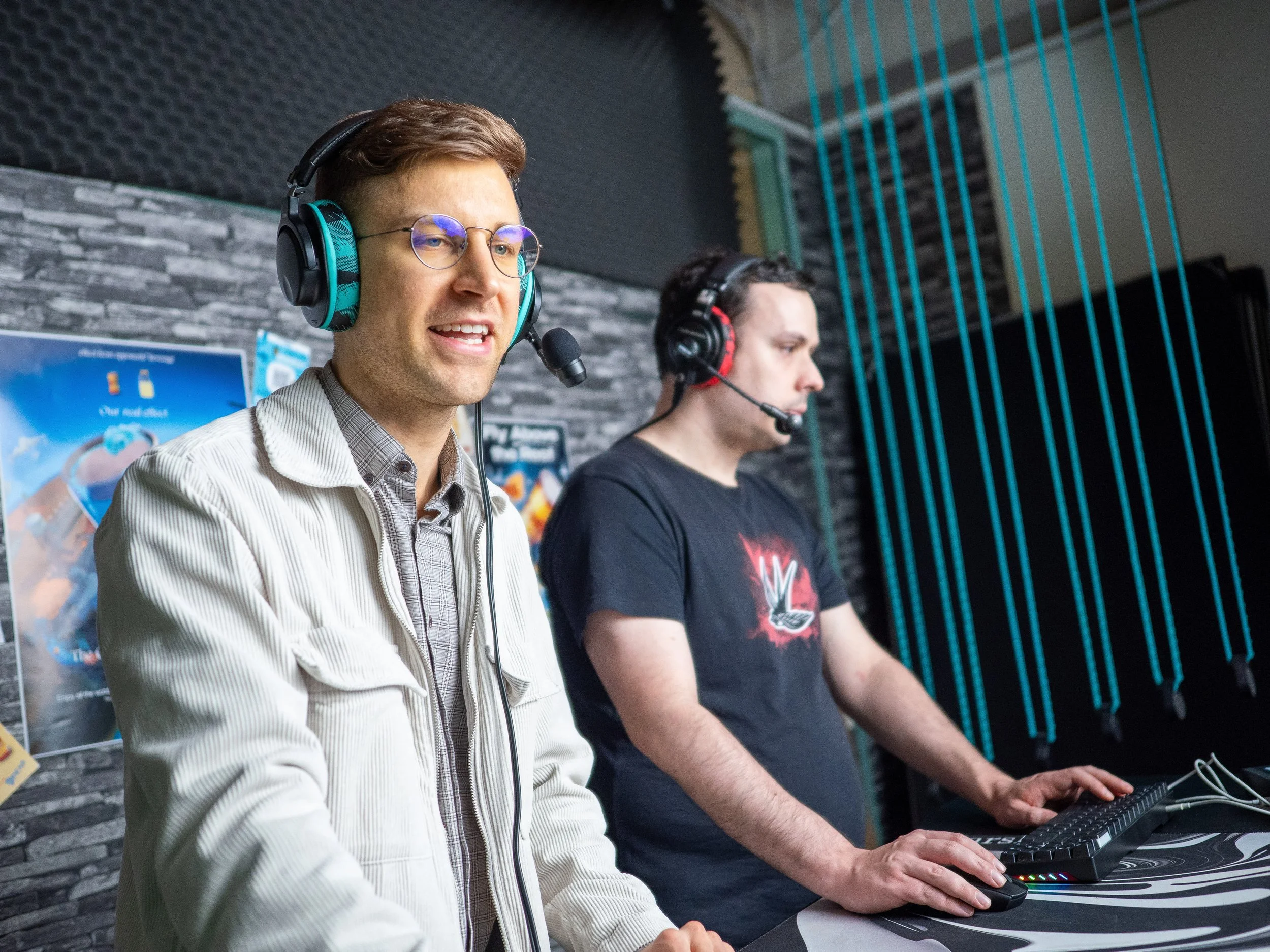 Esports-Portfolio-31.jpg