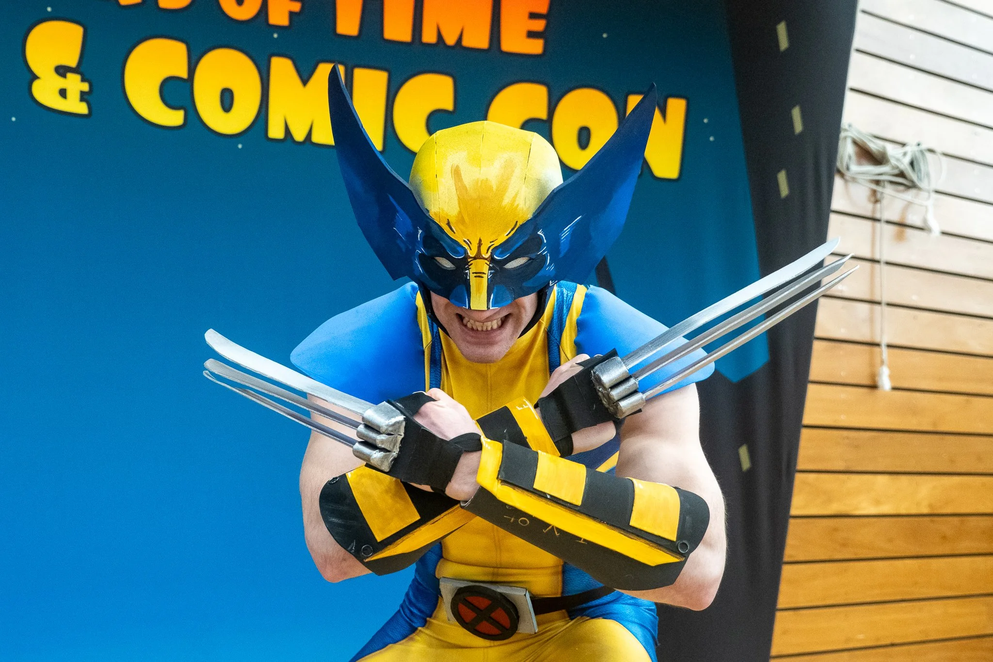 FTF-Cosplay-17.jpg