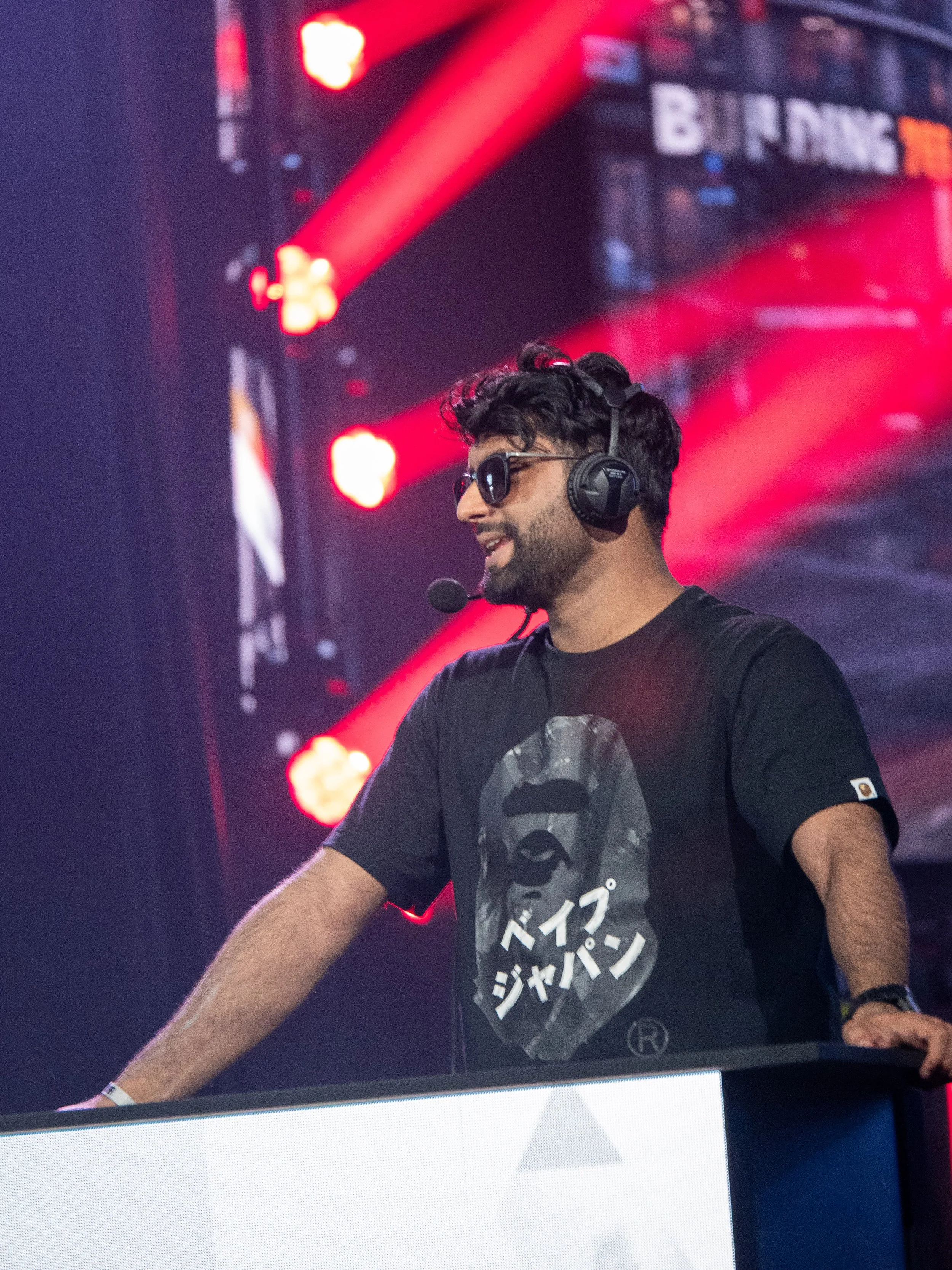 Esports-Portfolio-40.jpg
