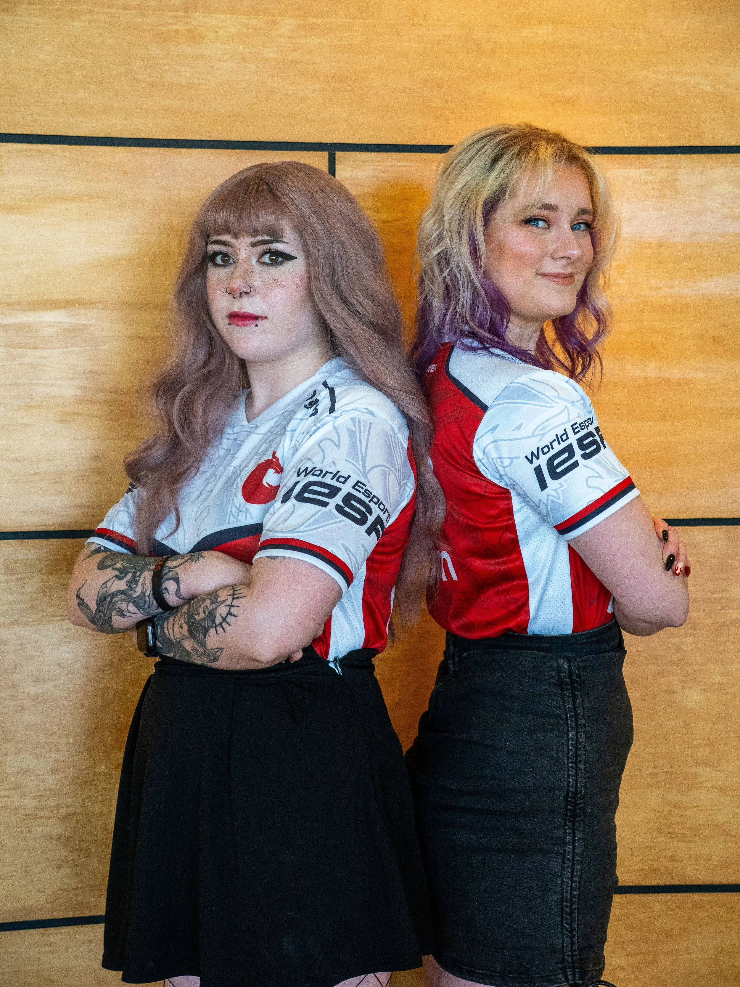 Esports-Portfolio-33.jpg