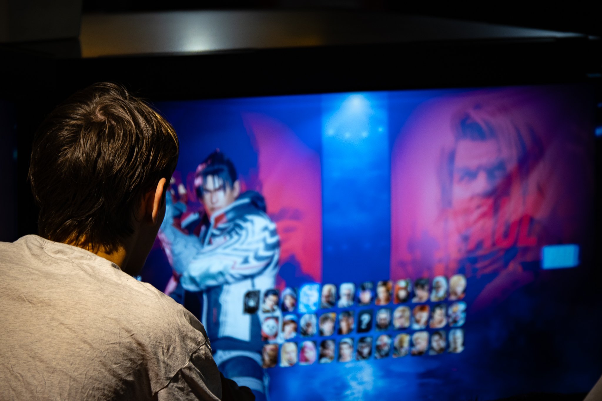 FTF-Esports-39.jpg