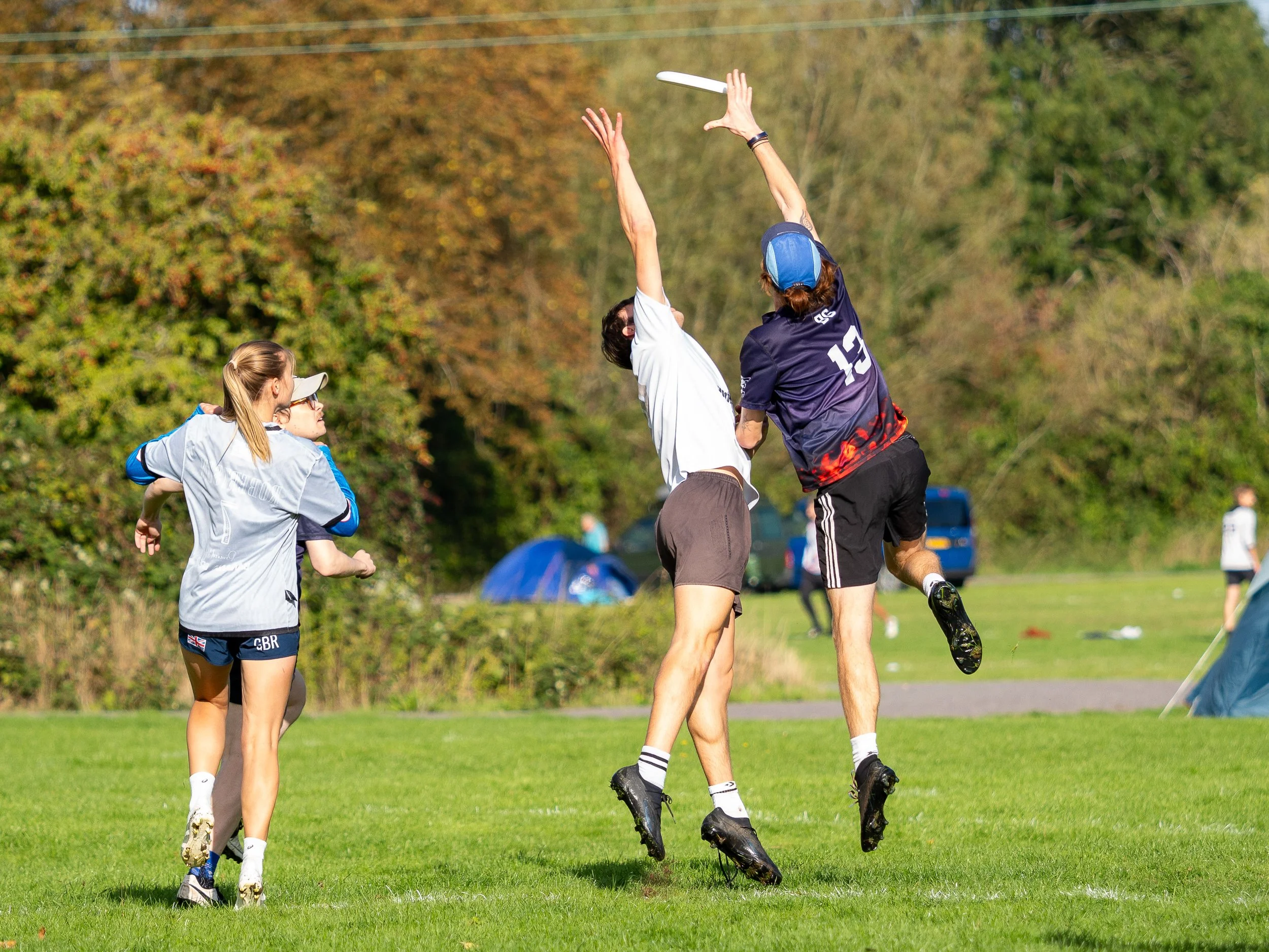 Frisbee-22.jpg