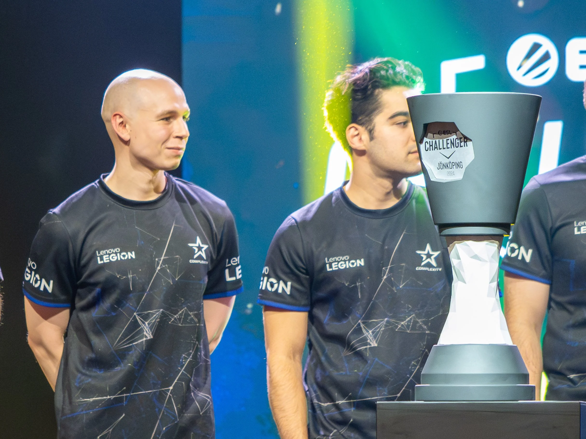 Esports-Portfolio-43.jpg