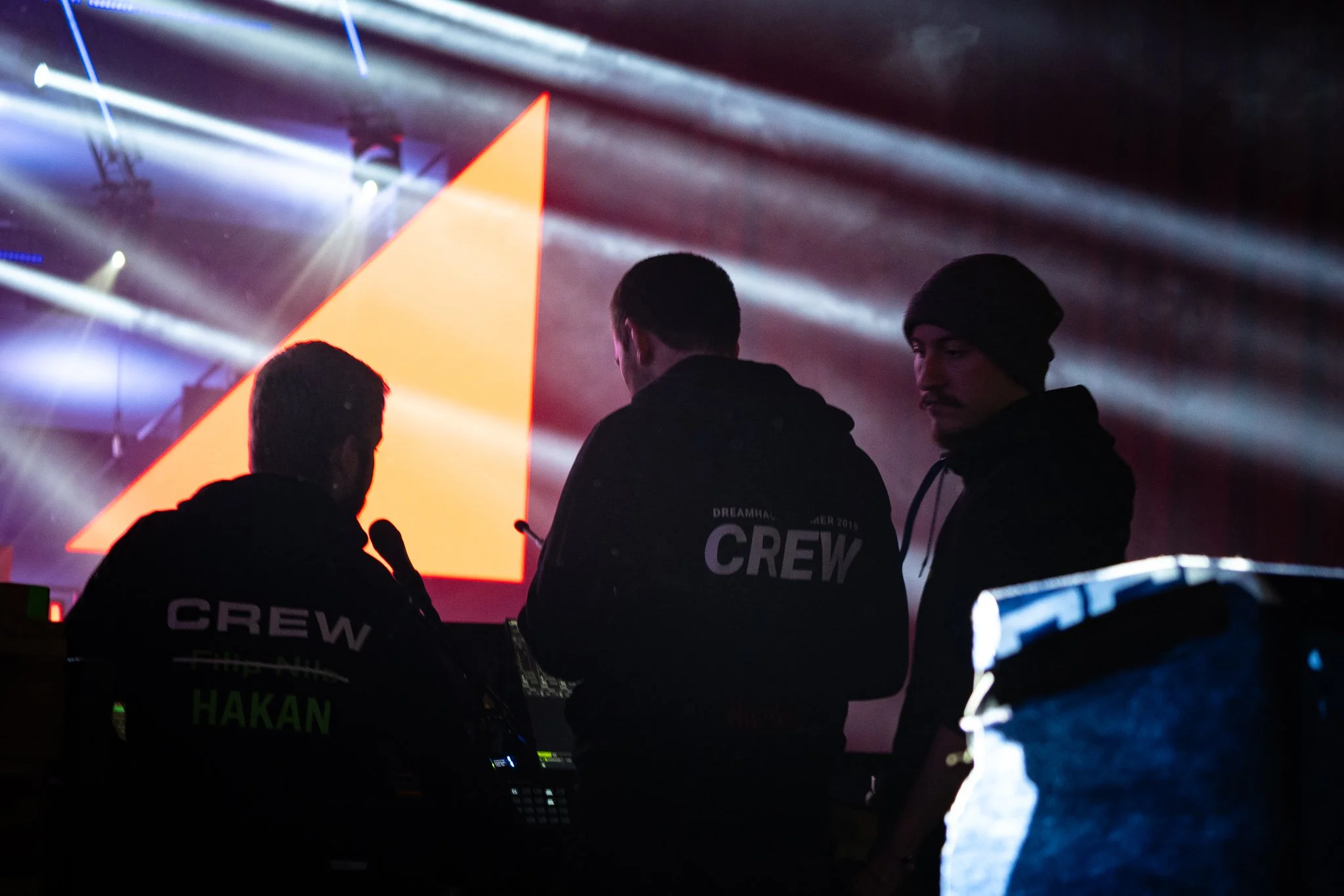 FTF-Esports-06.jpg