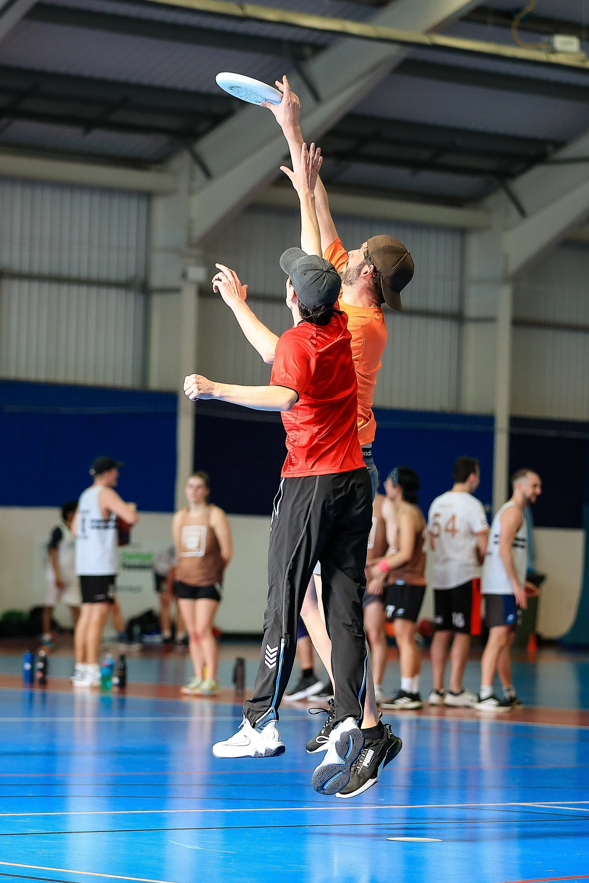 Frisbee-34.jpg