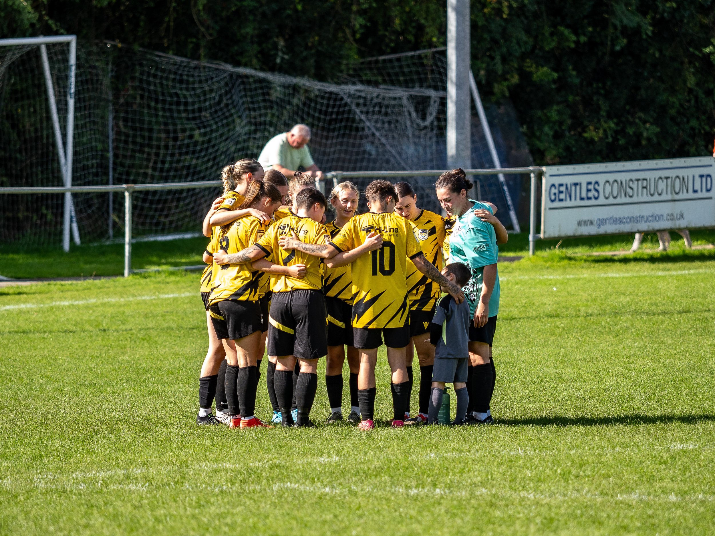 Football-28.jpg