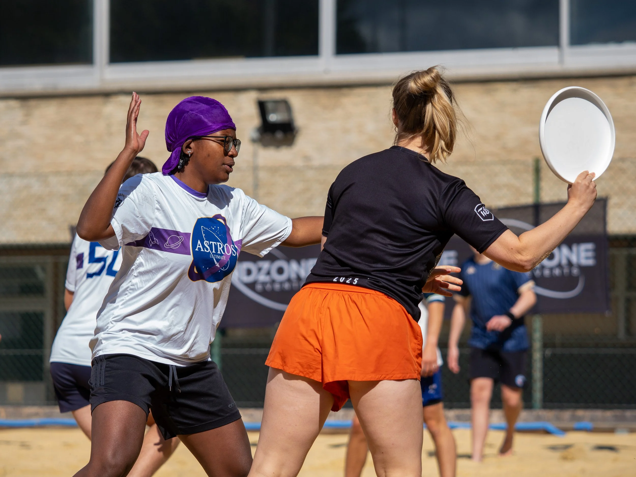 Frisbee-19.jpg